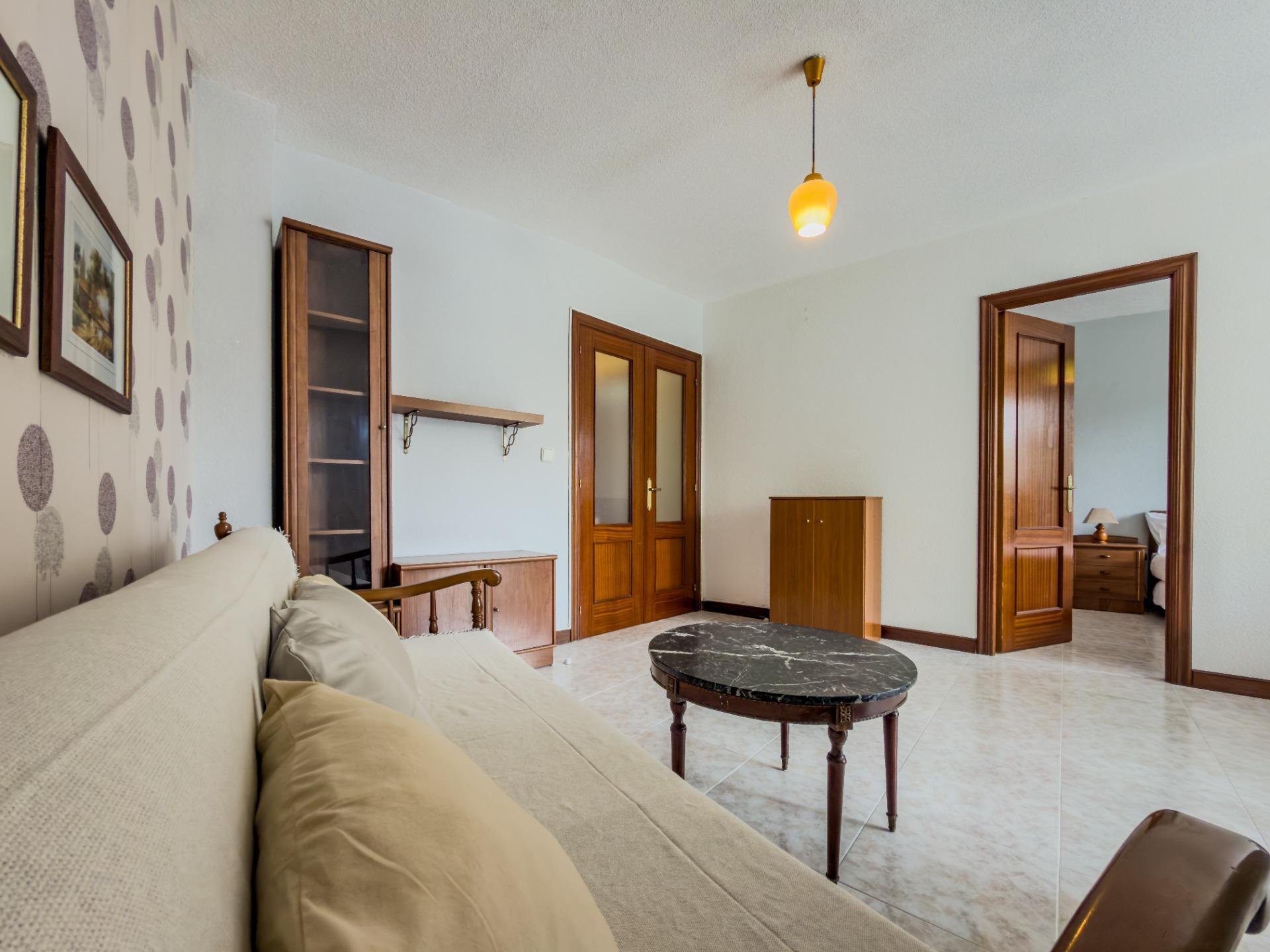 Pisos-Venta-As Somozas-2249608-Foto-7