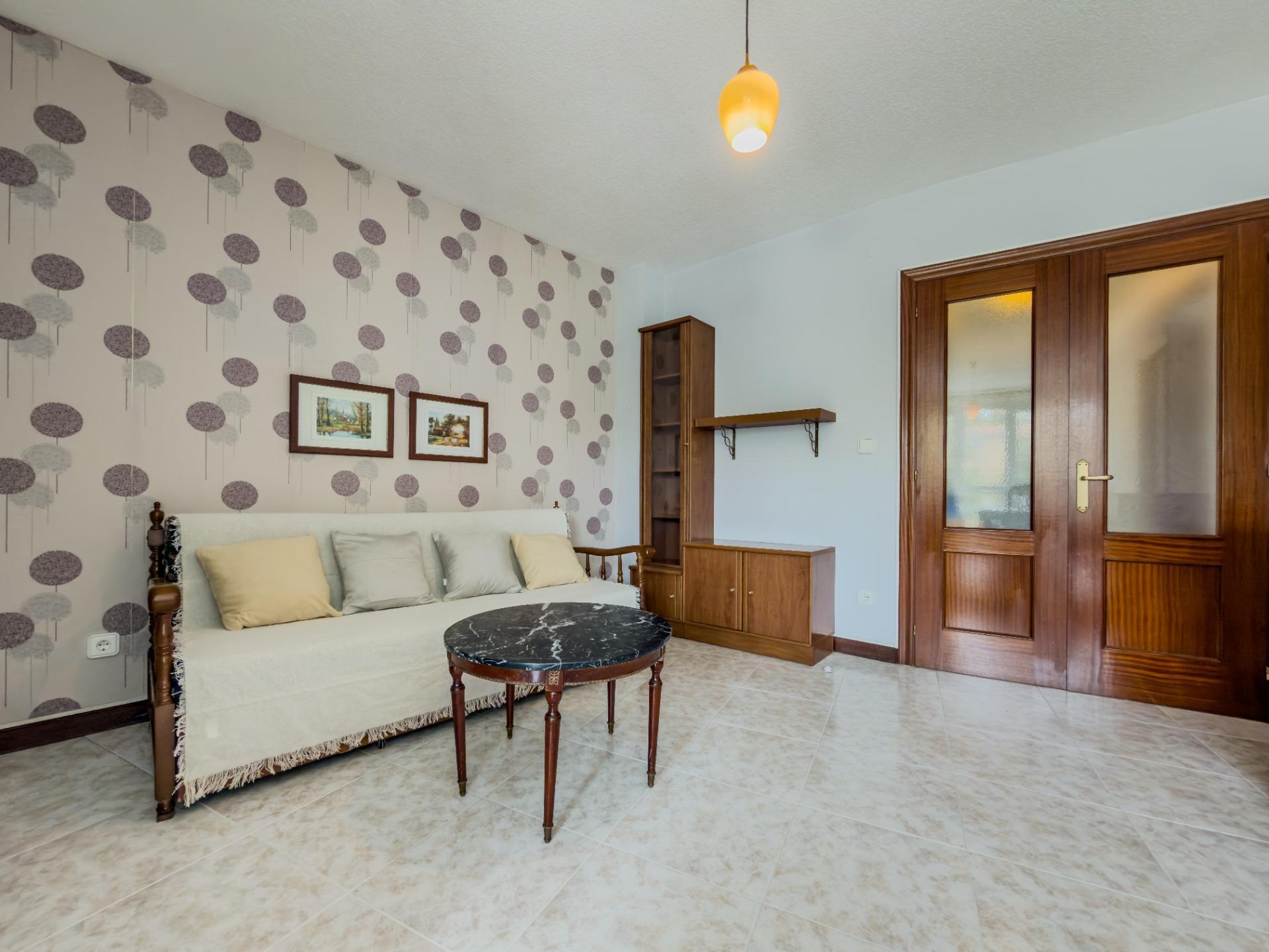 Pisos-Venta-As Somozas-2249608-Foto-8