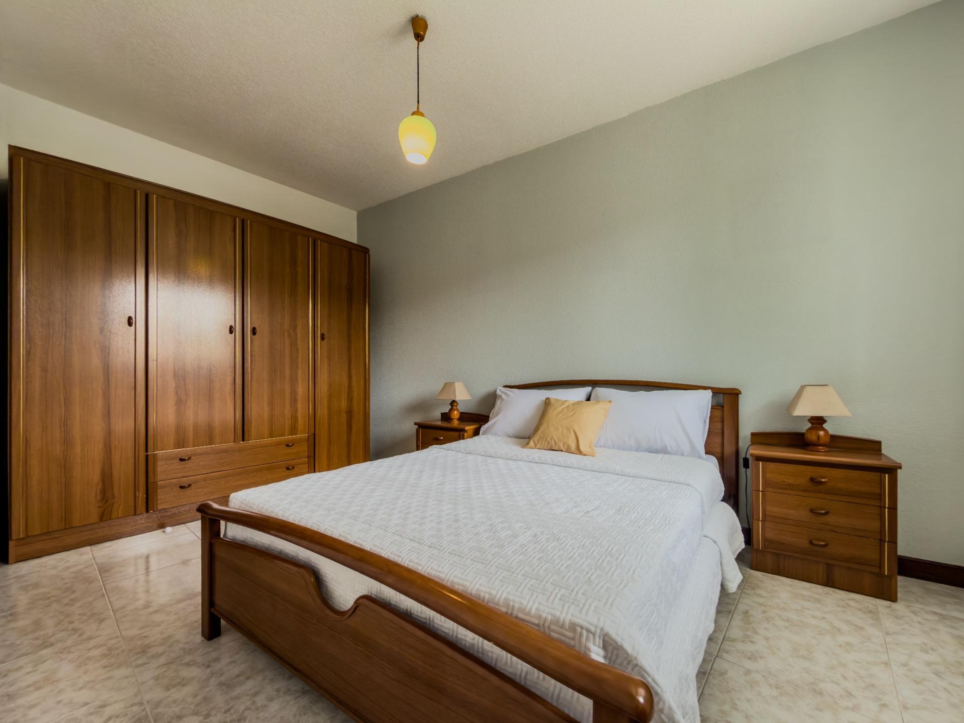 Pisos-Venta-As Somozas-2249608-Foto-18