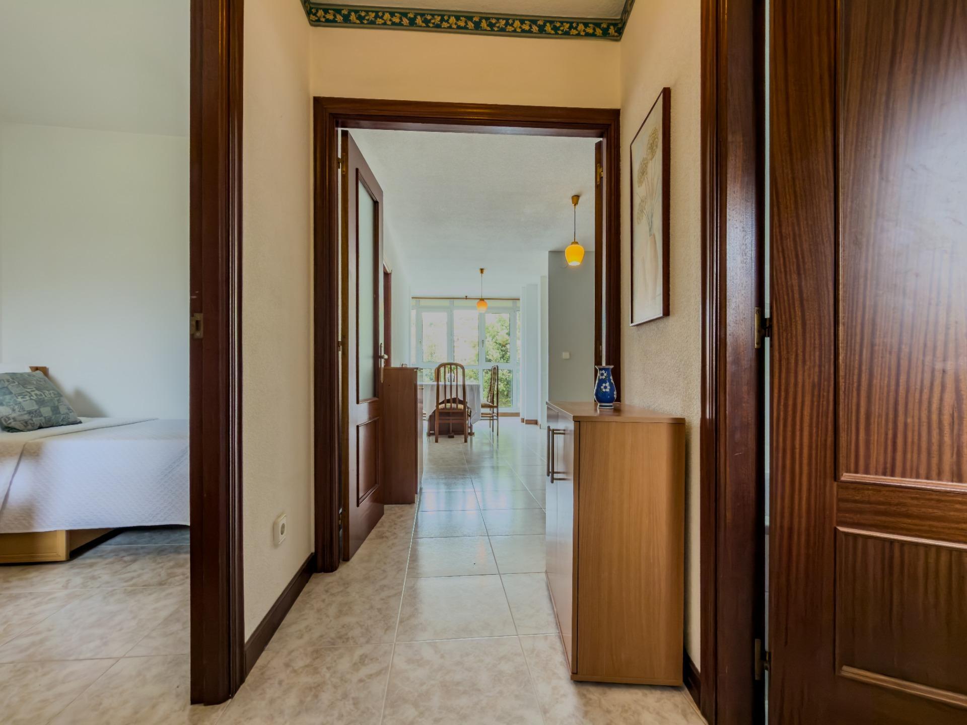 Pisos-Venta-As Somozas-2249608-Foto-22