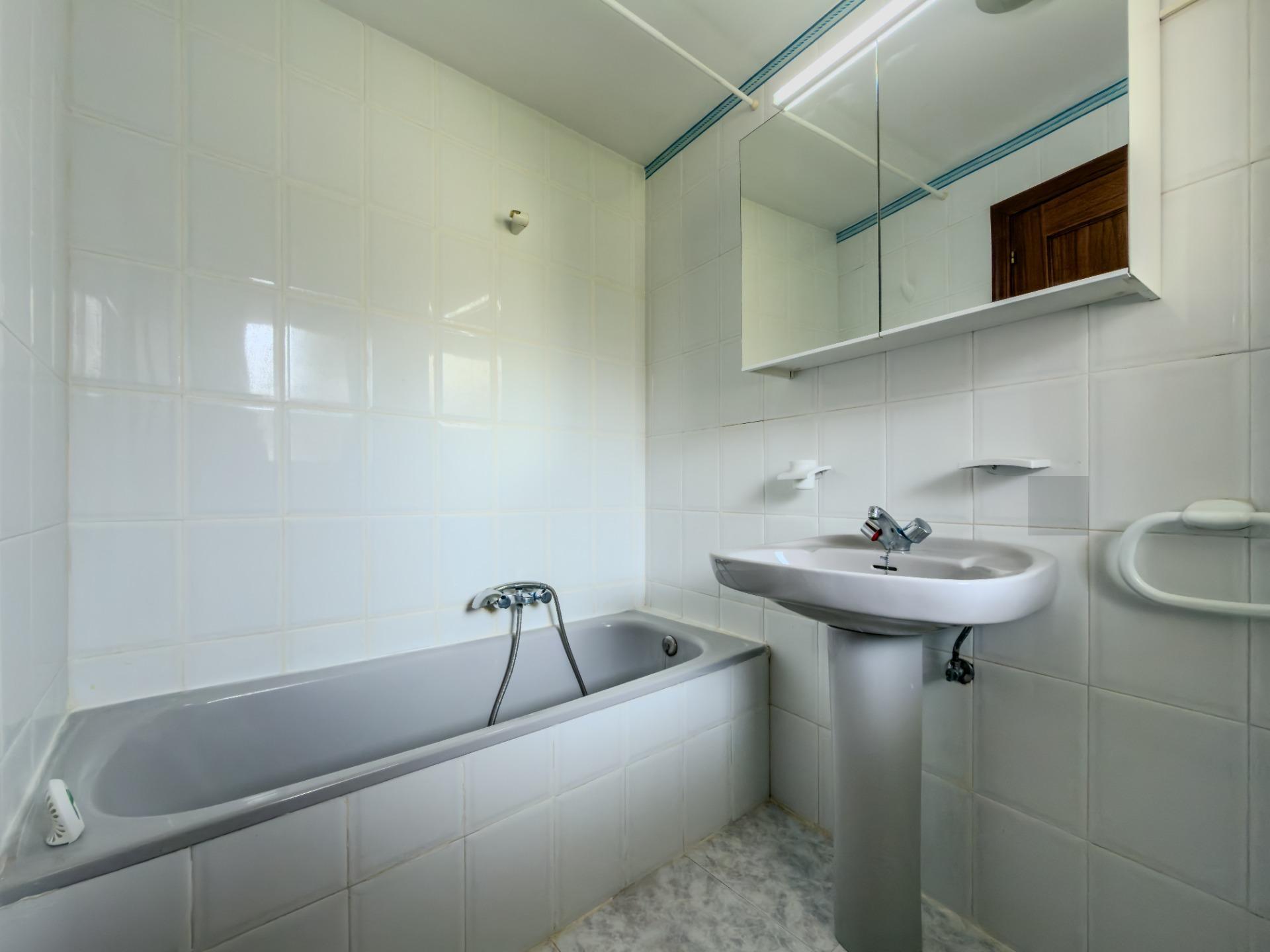 Pisos-Venta-As Somozas-2249608-Foto-27