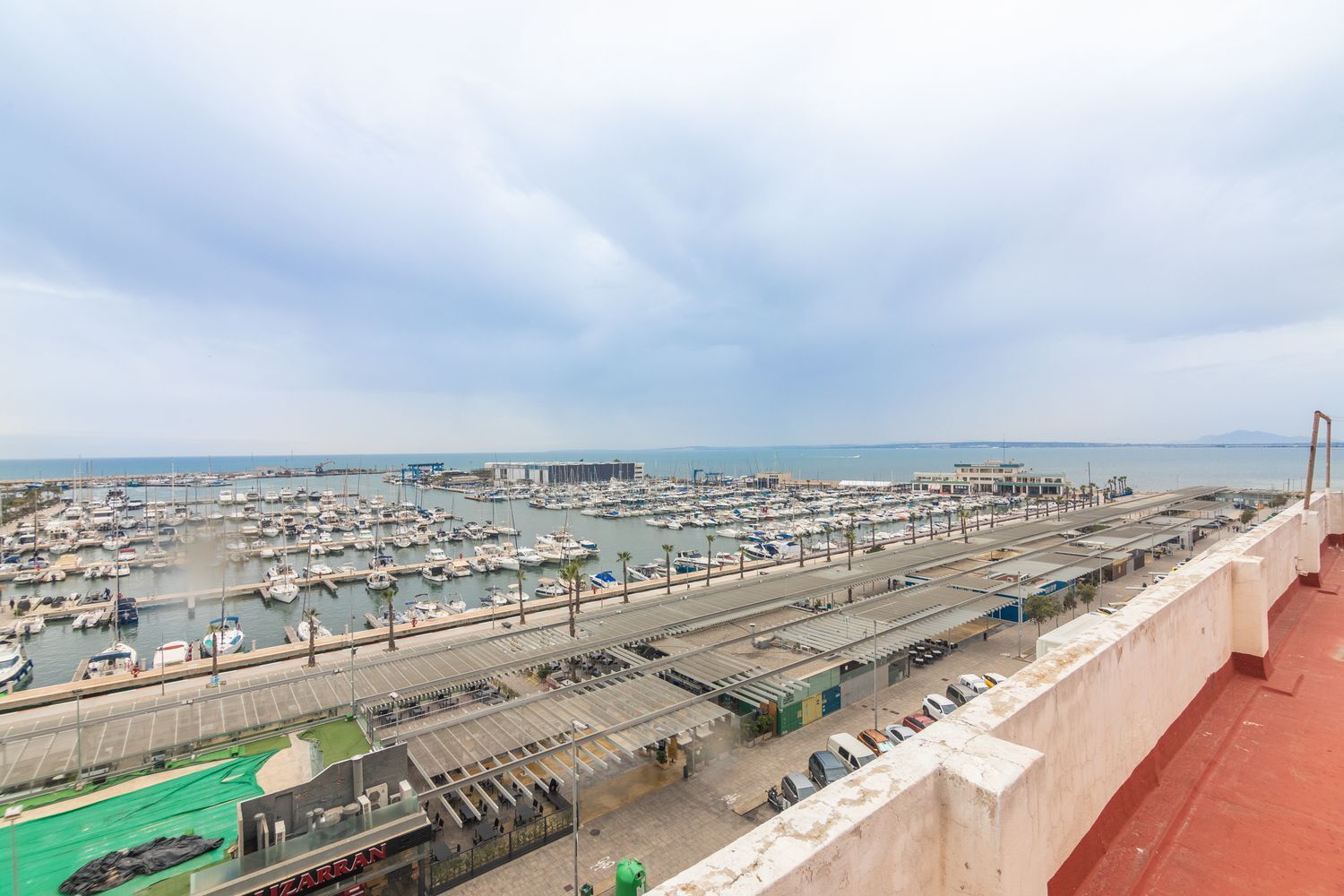 Santa Pola, Alicante/Alacant
