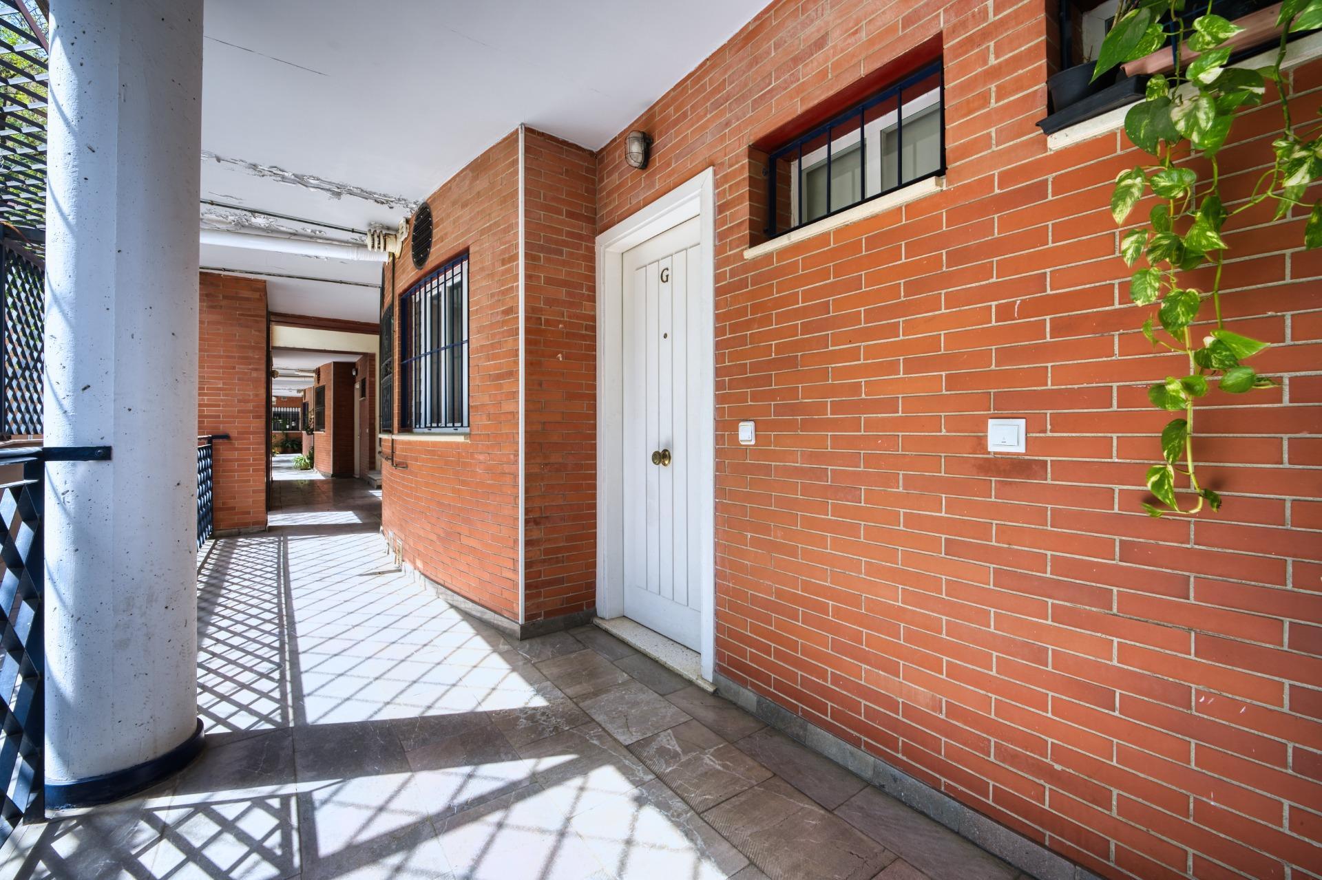 Pisos-Venta-Burguillos-2238653-Foto-3