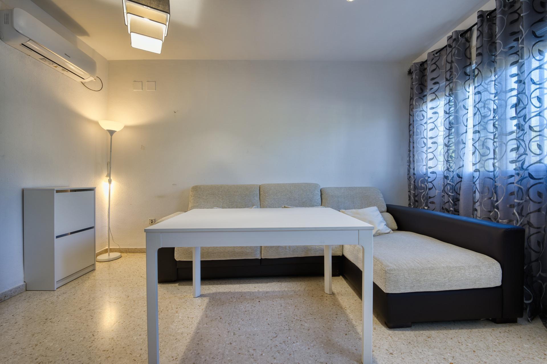 Pisos-Venta-Burguillos-2238653-Foto-4