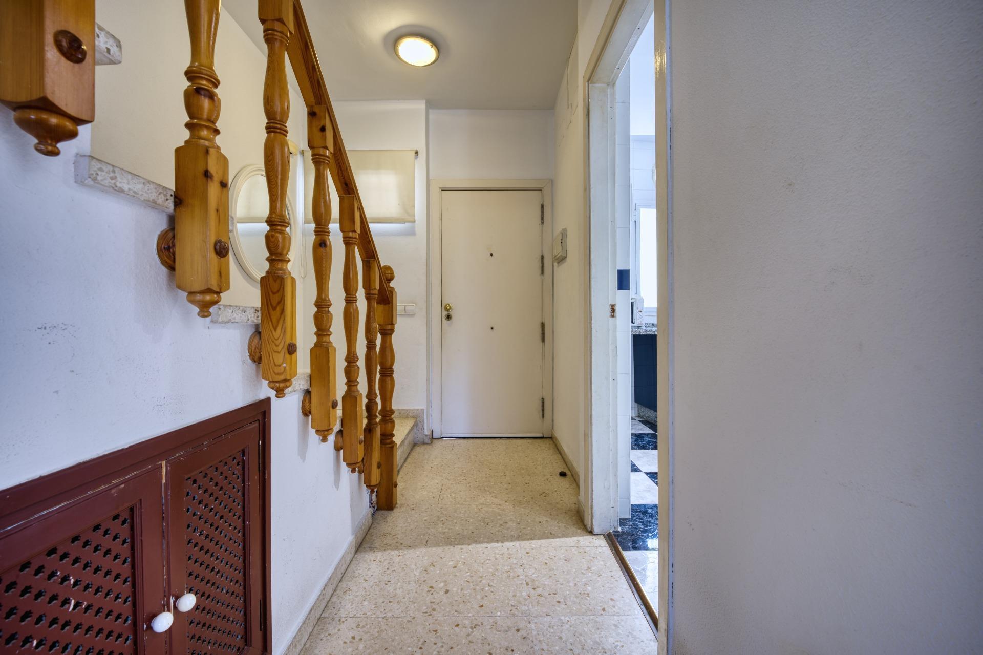 Pisos-Venta-Burguillos-2238653-Foto-8