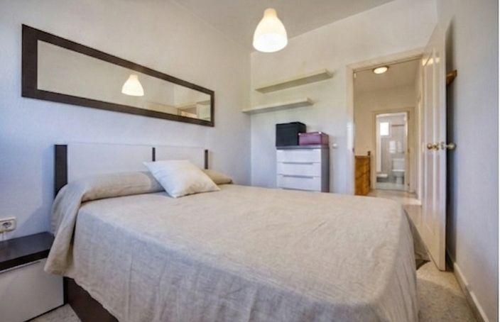 Pisos-Venta-Burguillos-2238653-Foto-12