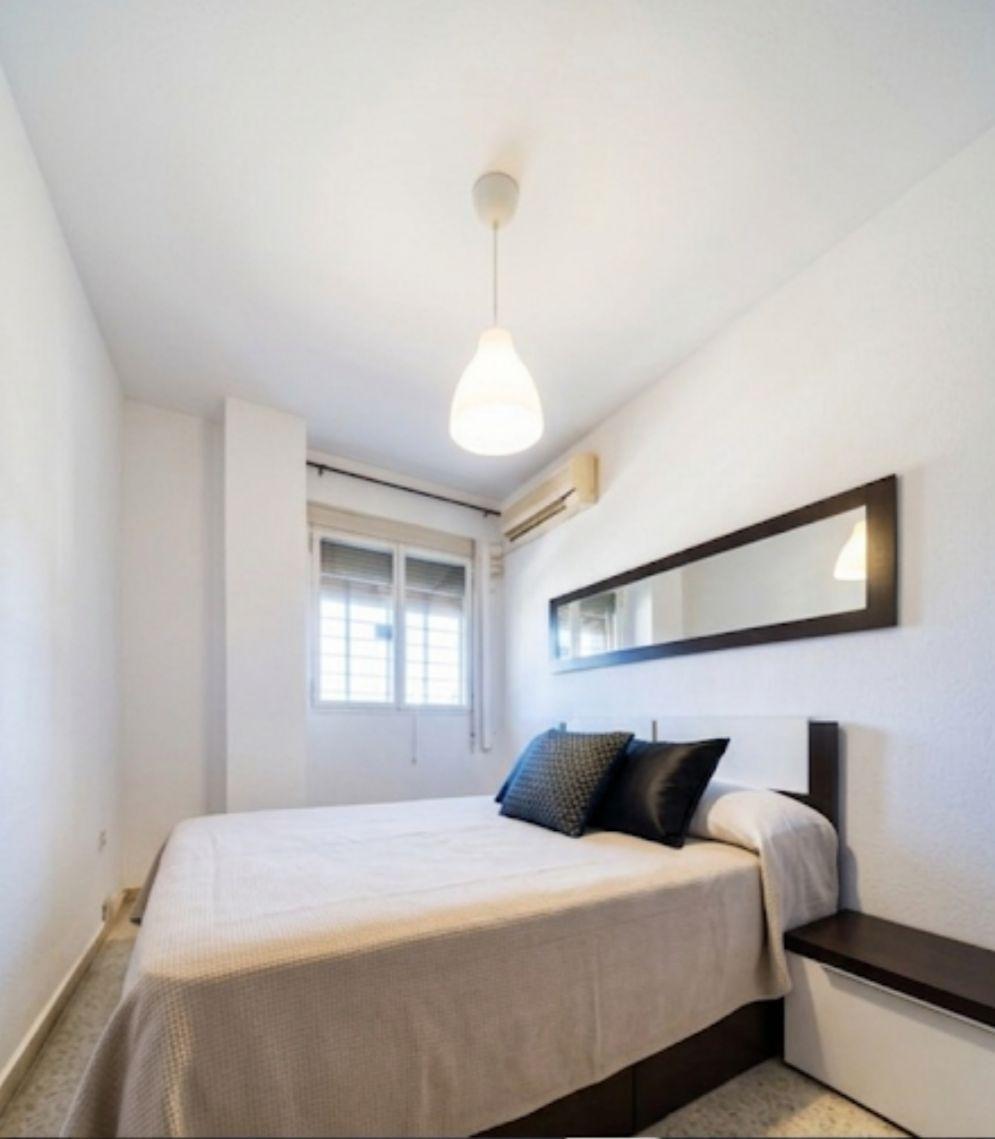 Pisos-Venta-Burguillos-2238653-Foto-13