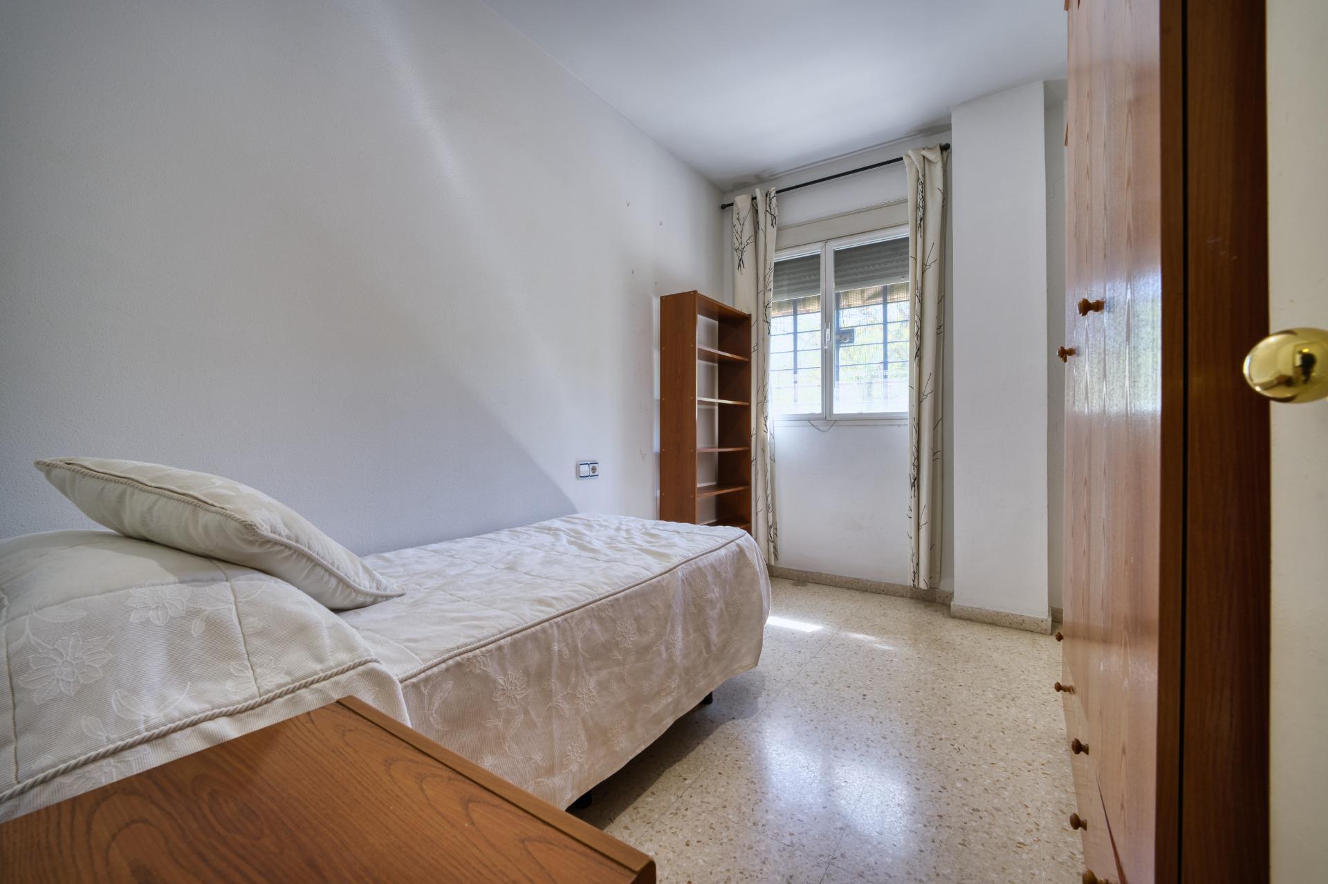 Pisos-Venta-Burguillos-2238653-Foto-14