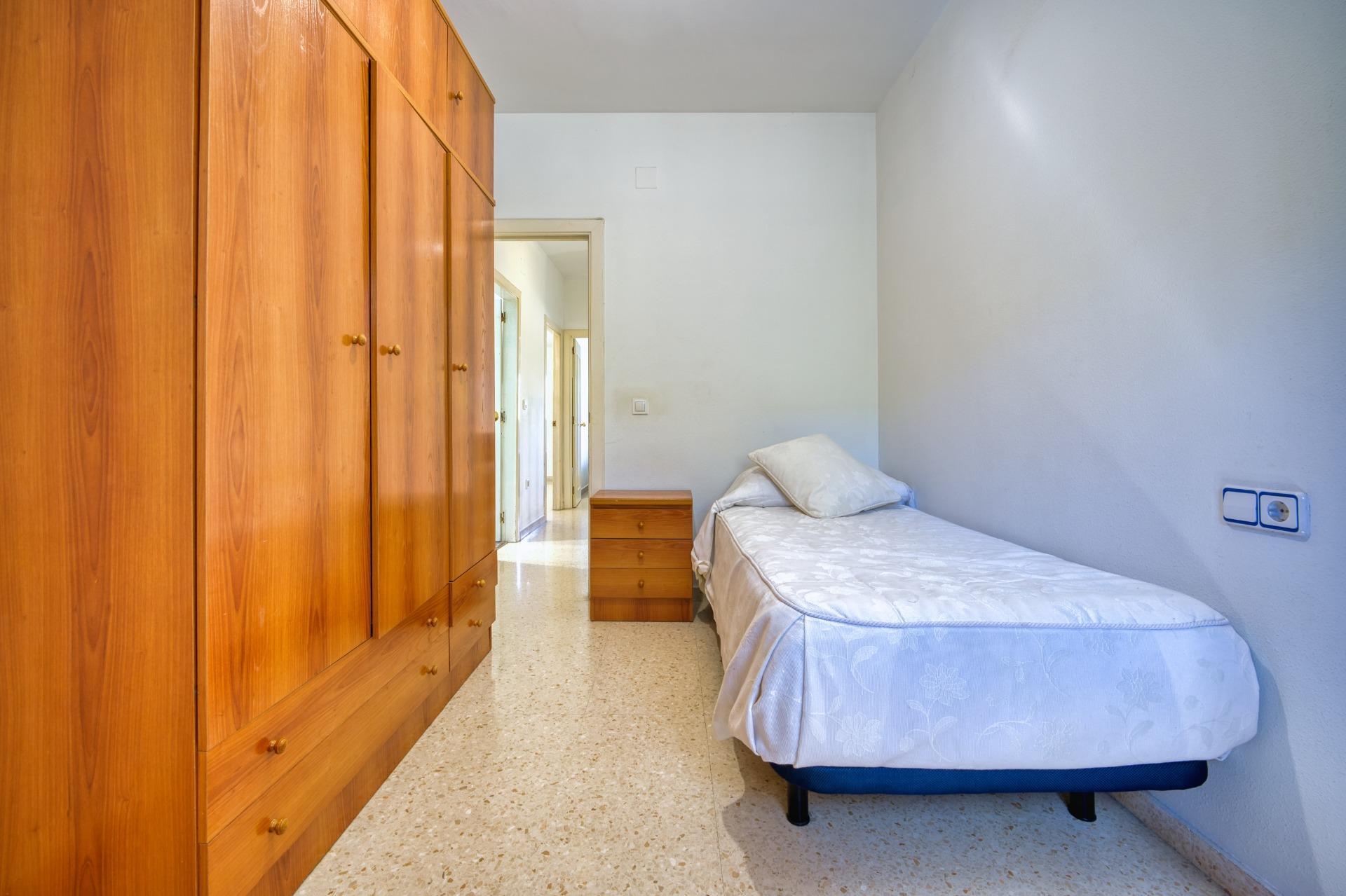 Pisos-Venta-Burguillos-2238653-Foto-16