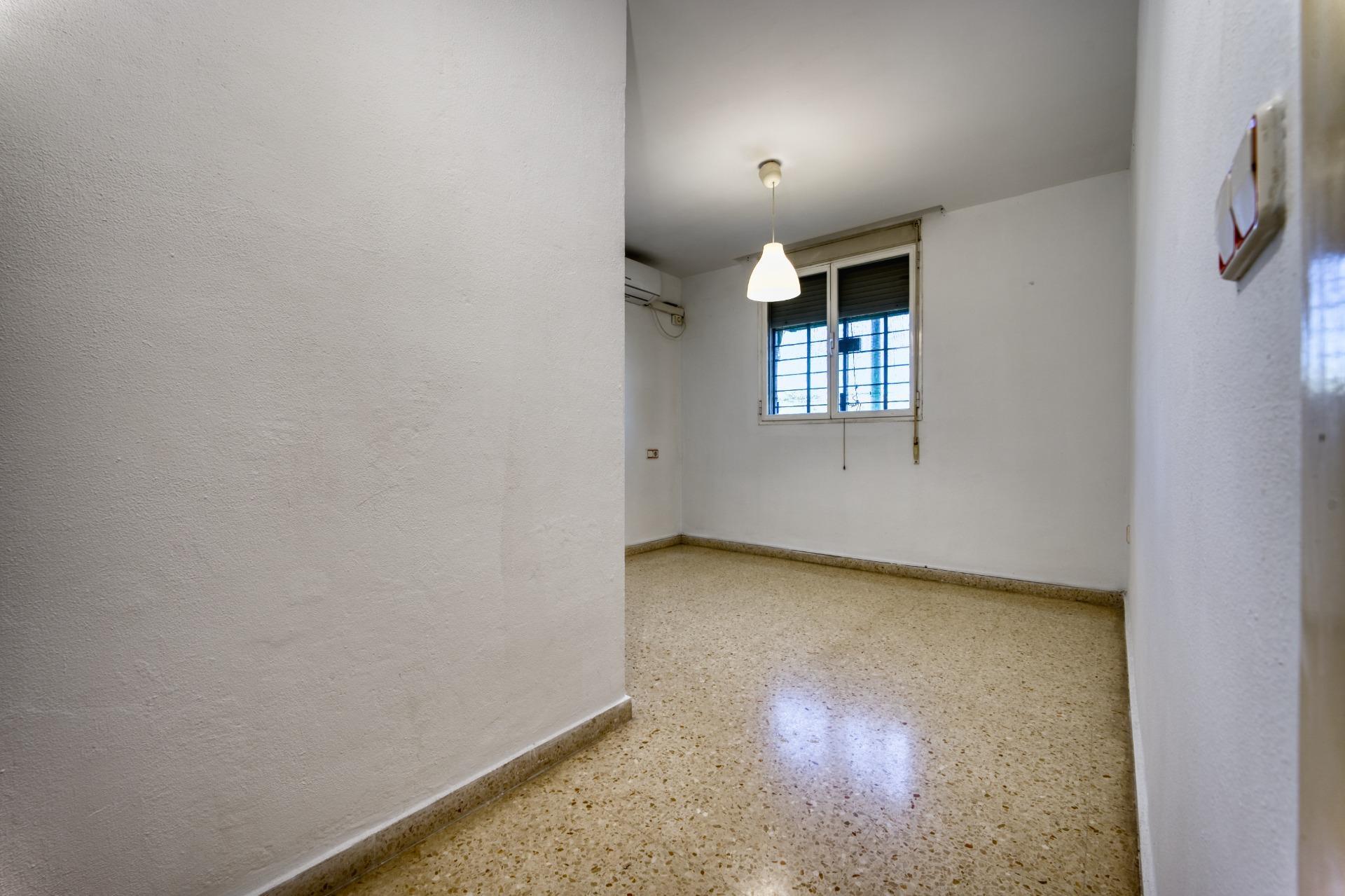 Pisos-Venta-Burguillos-2238653-Foto-17