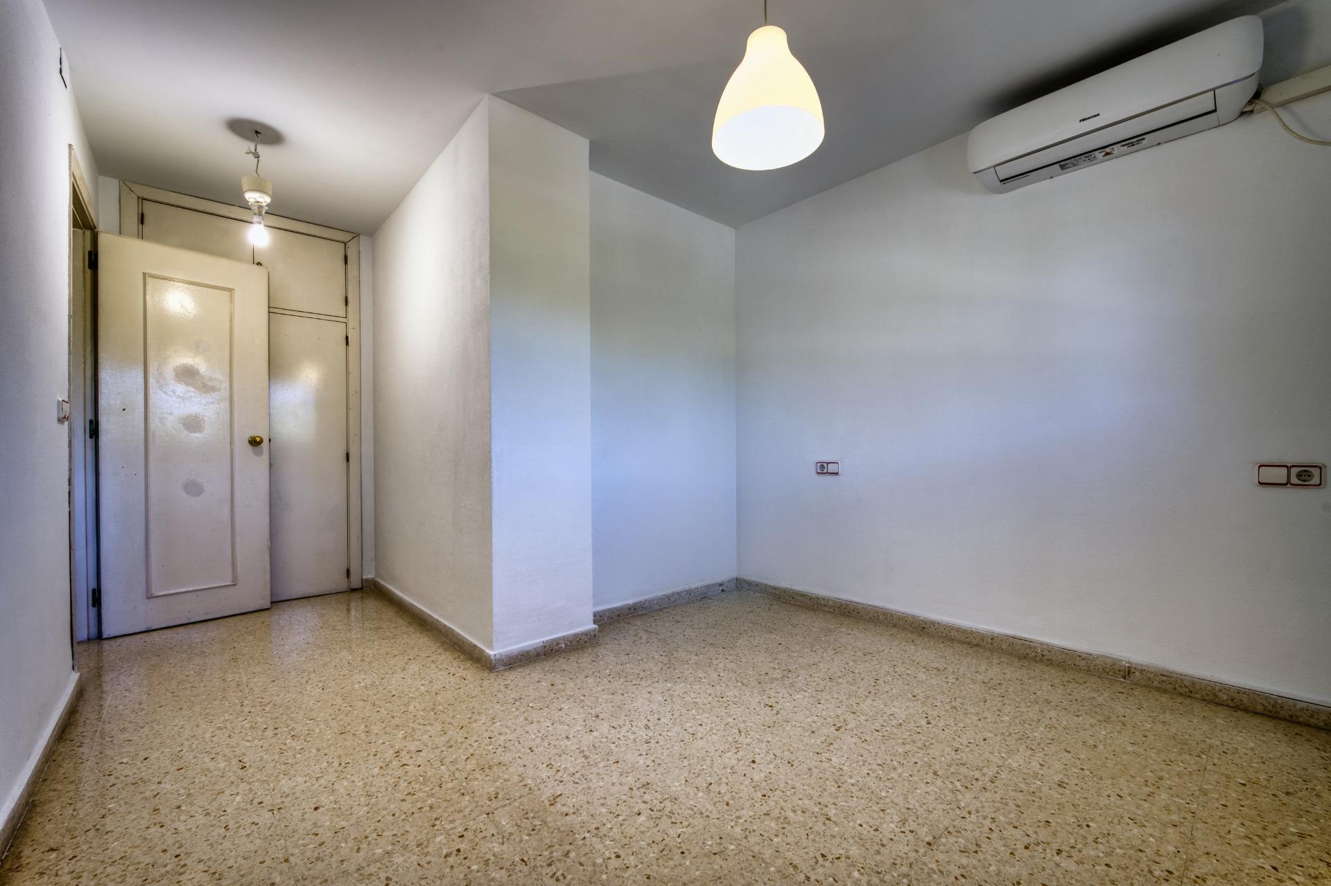 Pisos-Venta-Burguillos-2238653-Foto-19