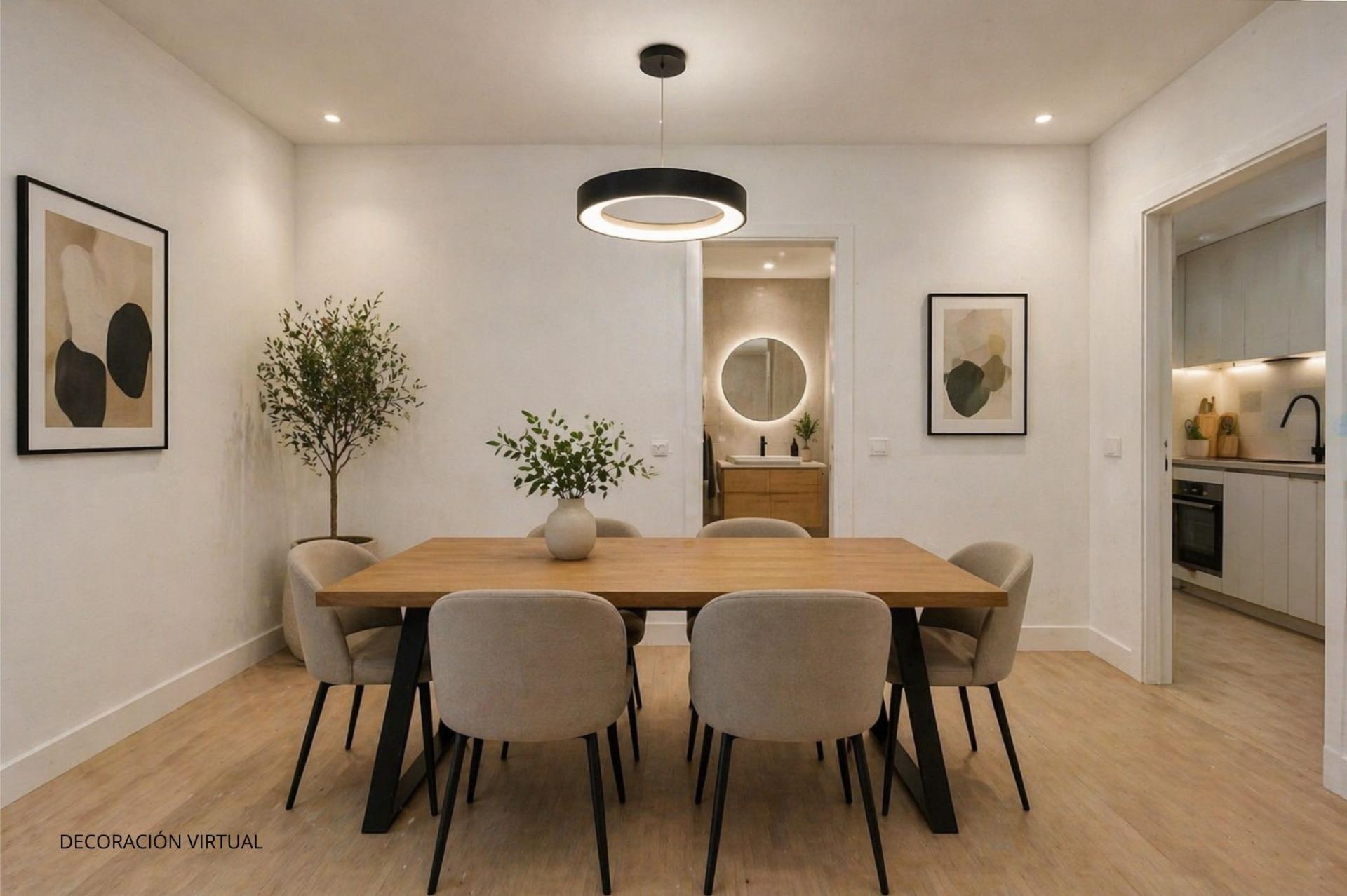 Pisos-Venta-Madrid-2242690-Foto-4