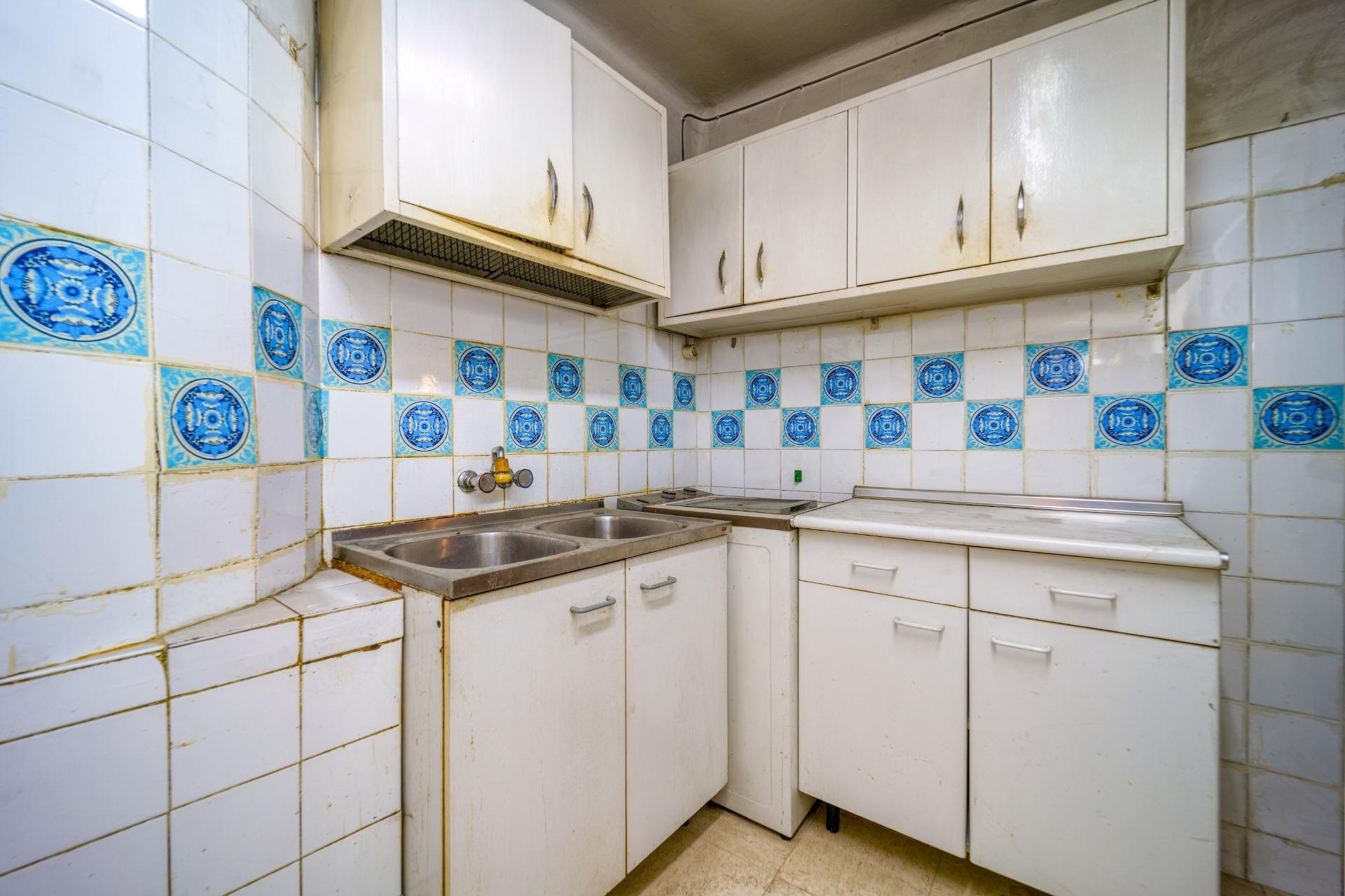 Pisos-Venta-Madrid-2242690-Foto-7