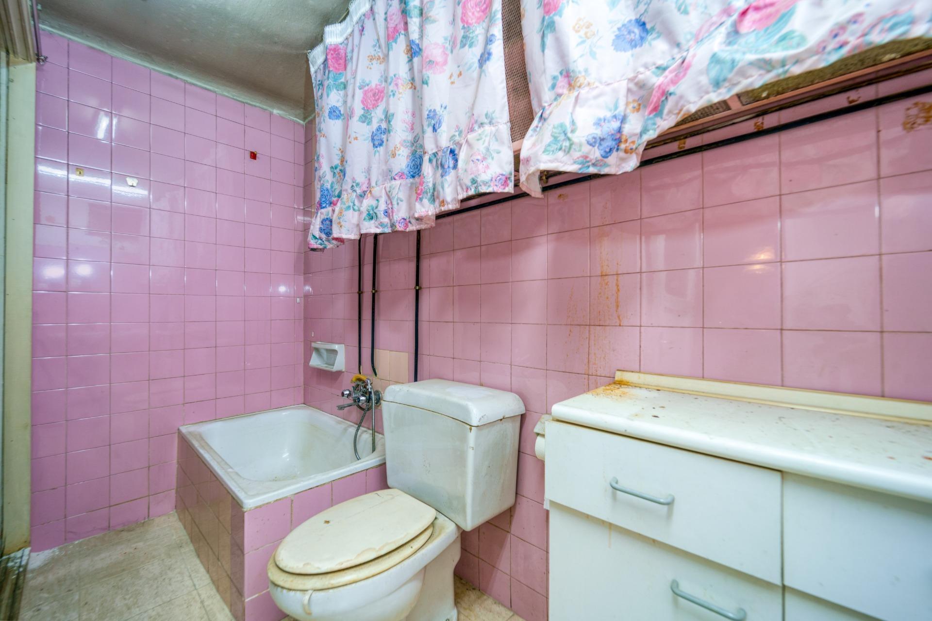 Pisos-Venta-Madrid-2242690-Foto-11