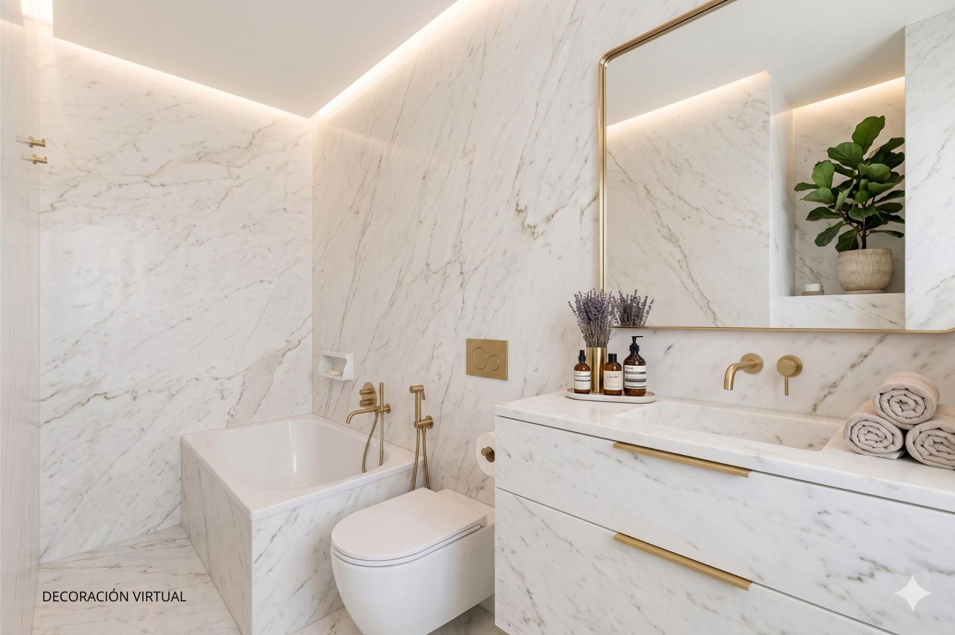 Pisos-Venta-Madrid-2242690-Foto-12