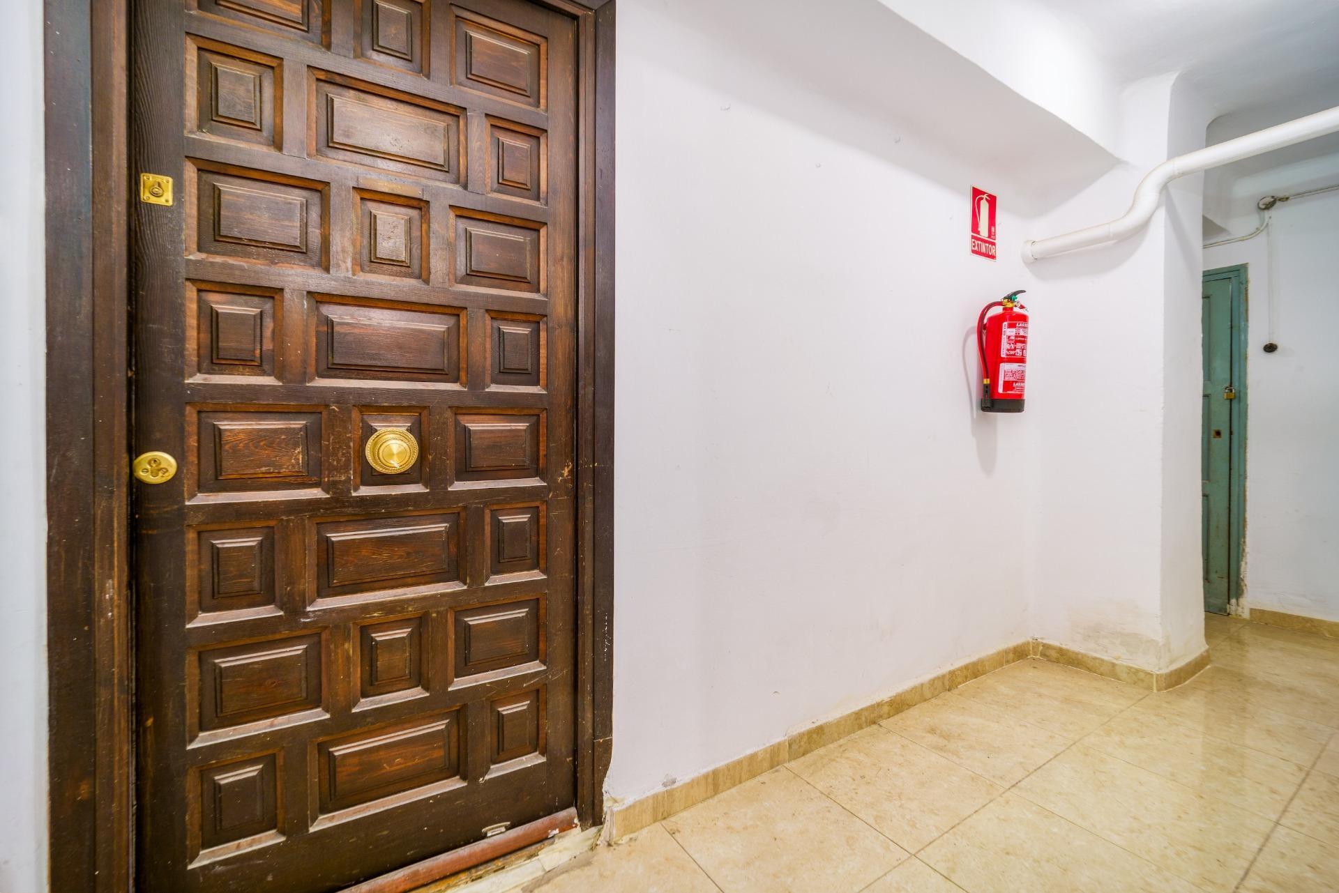 Pisos-Venta-Madrid-2242690-Foto-13