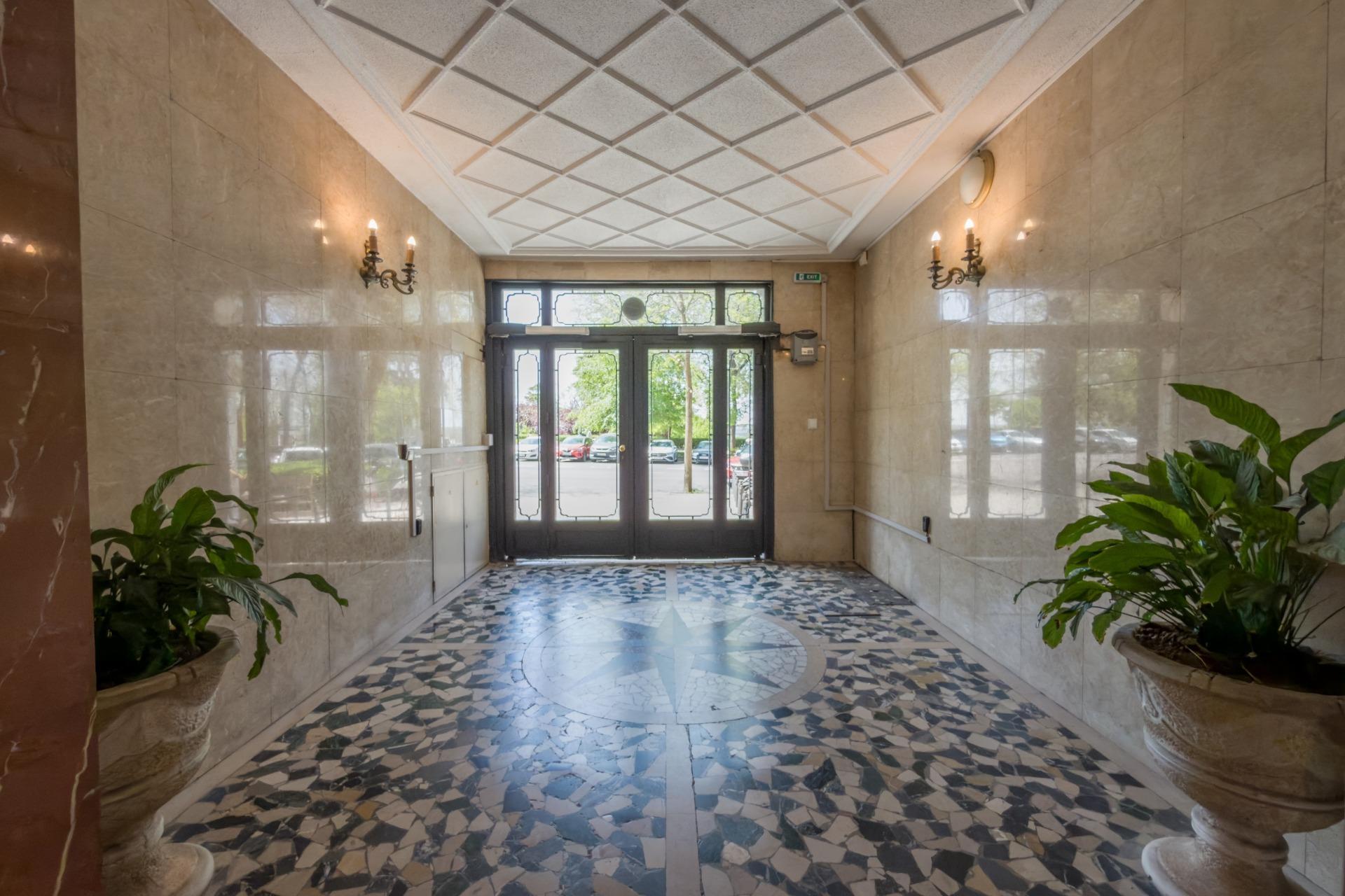 Pisos-Venta-Madrid-2242690-Foto-16