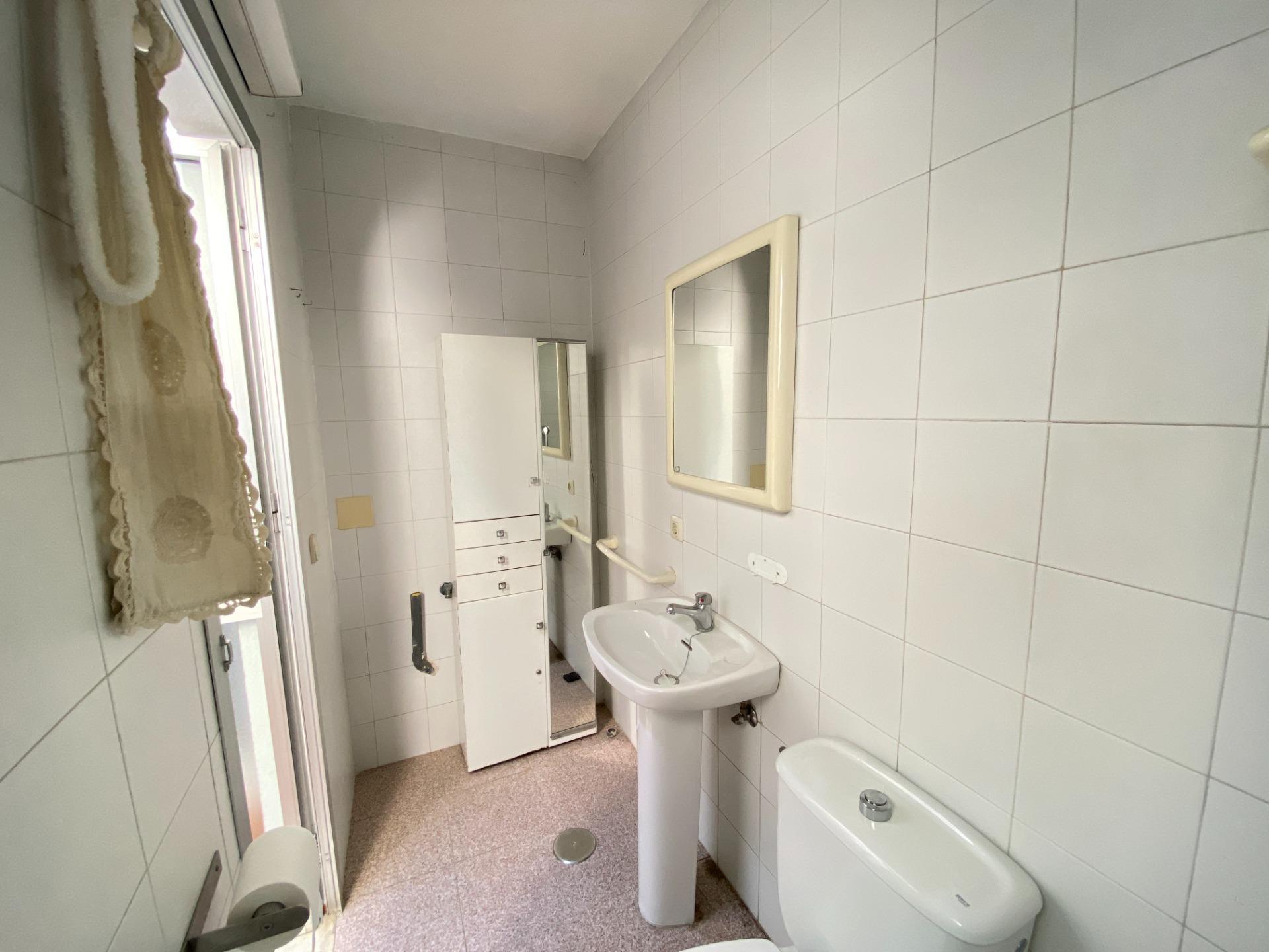 Casas o chalets-Venta-Camas-2248844-Foto-10