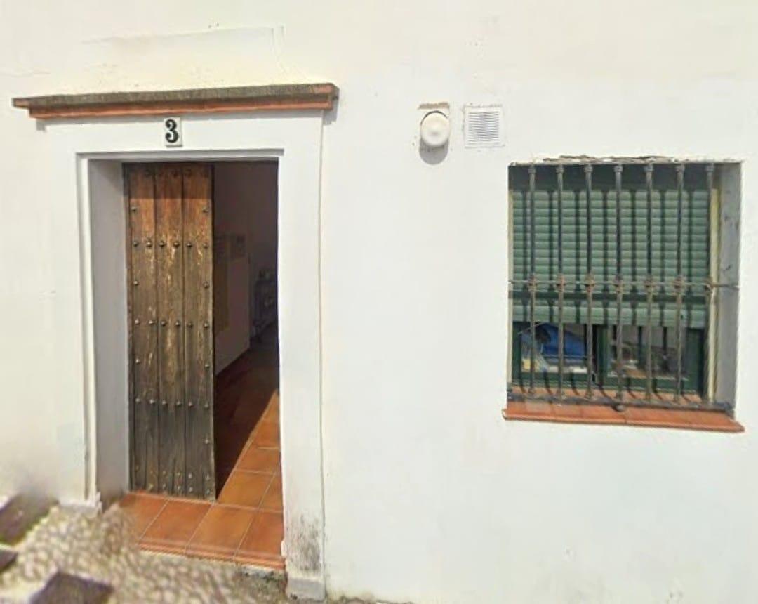 Pisos-Venta-Aracena-1972556