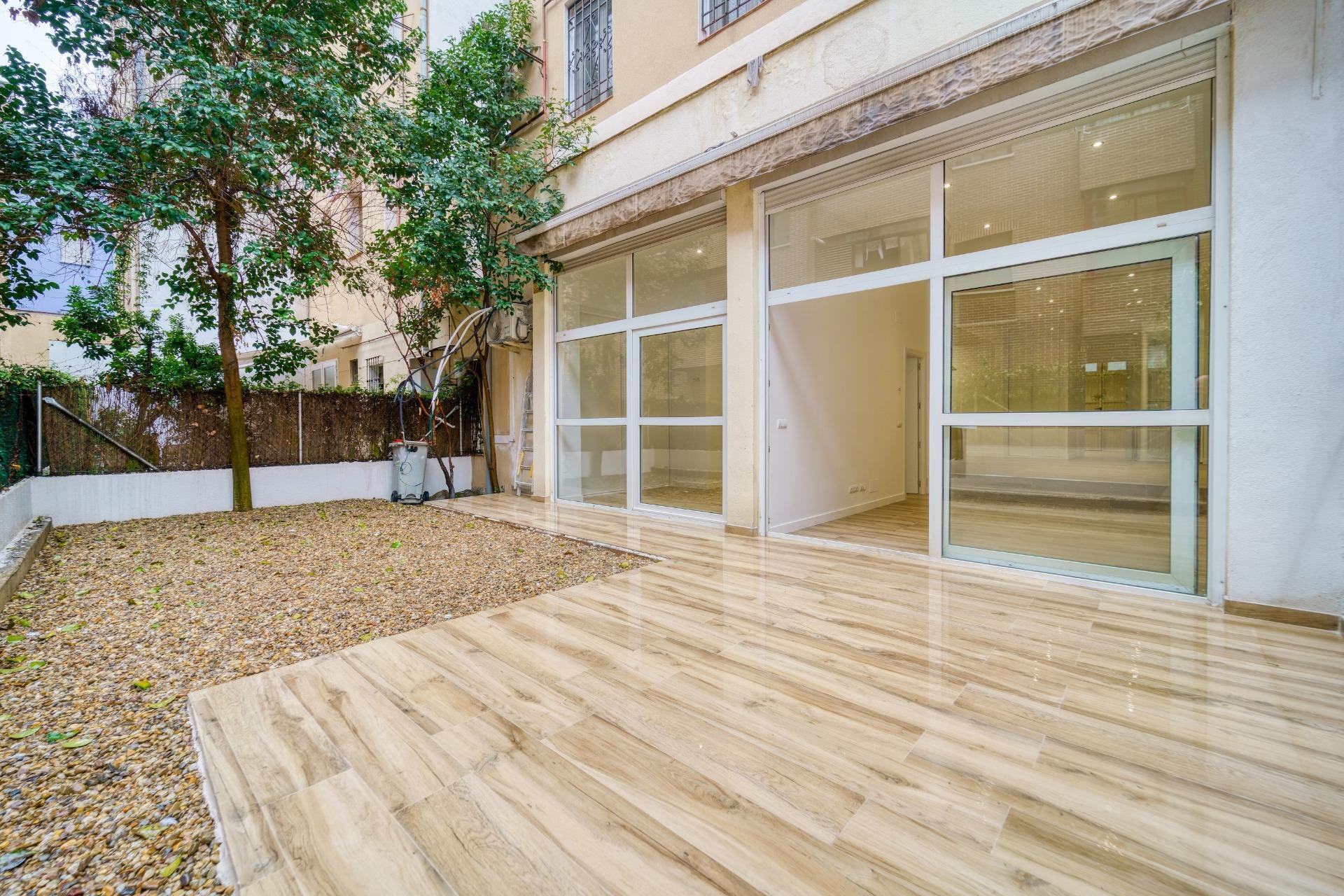 Pisos-Venta-Madrid-2242250-Foto-2