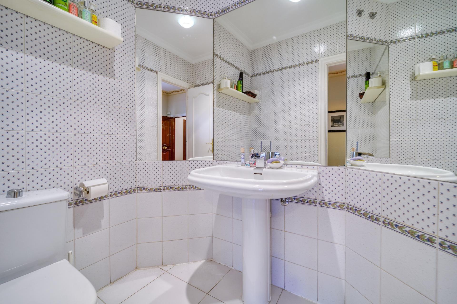 Villa in Getxo