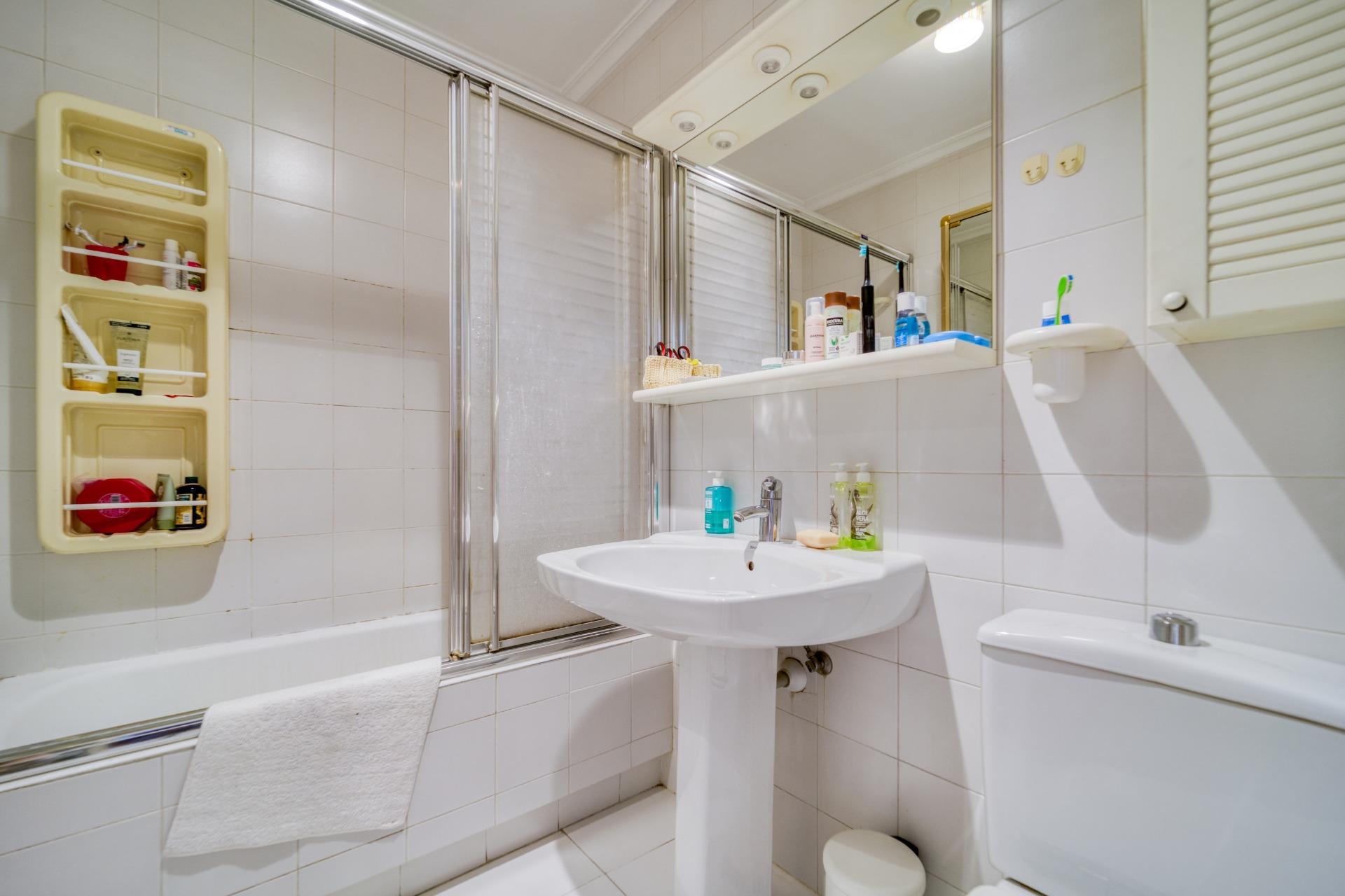 Villa in Getxo