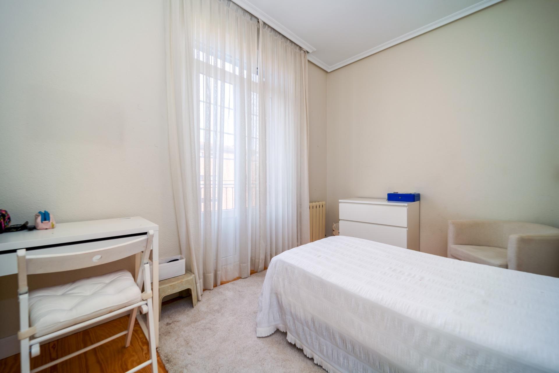 Villa in Getxo