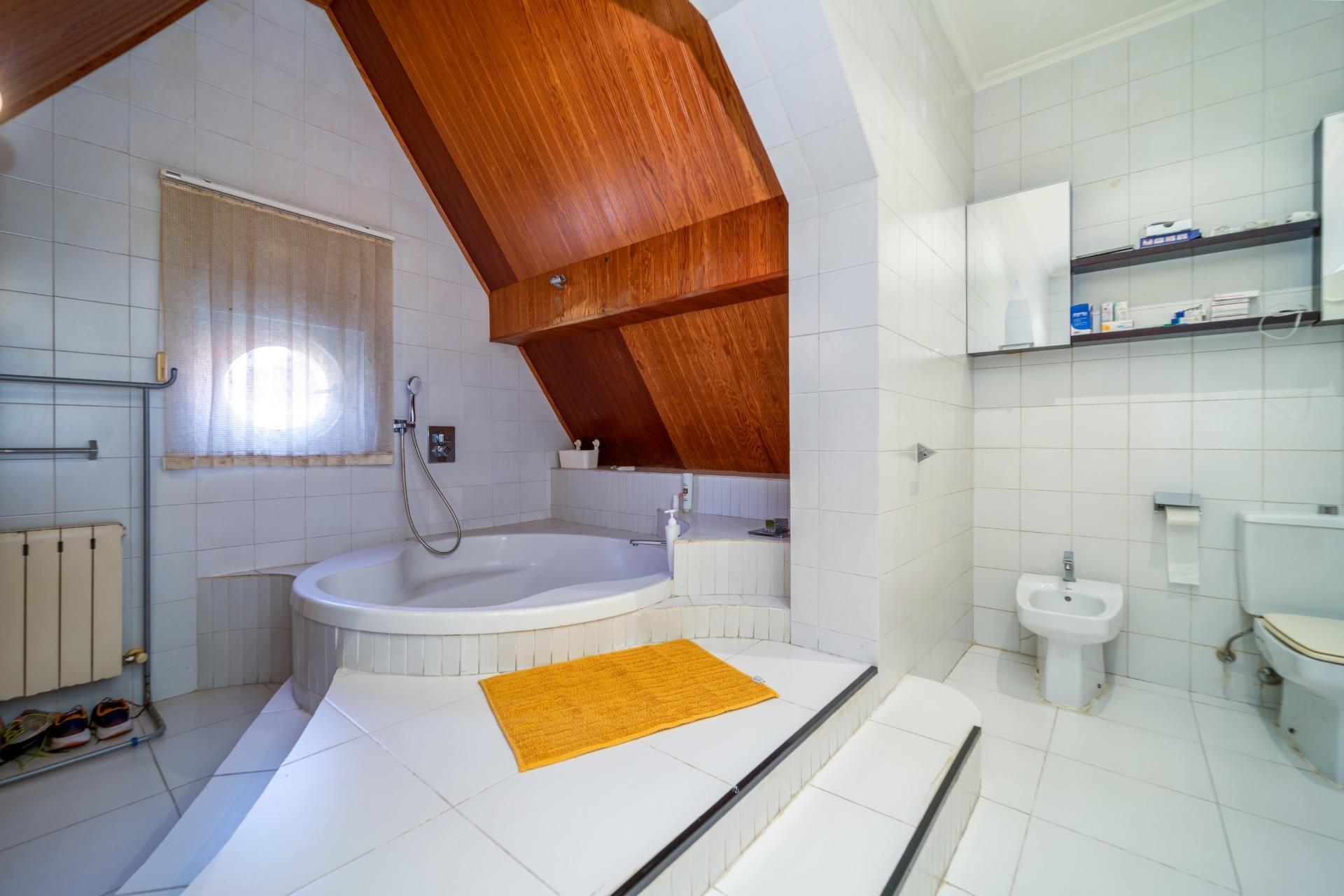 Villa in Getxo