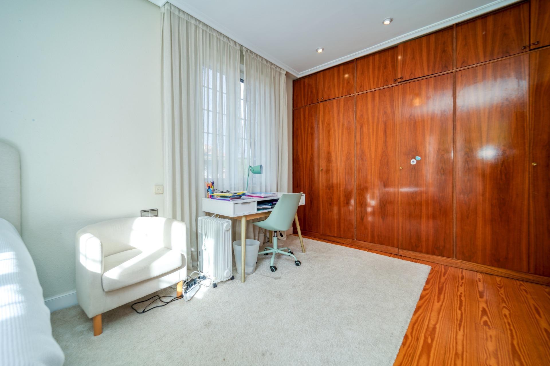 Villa in Getxo