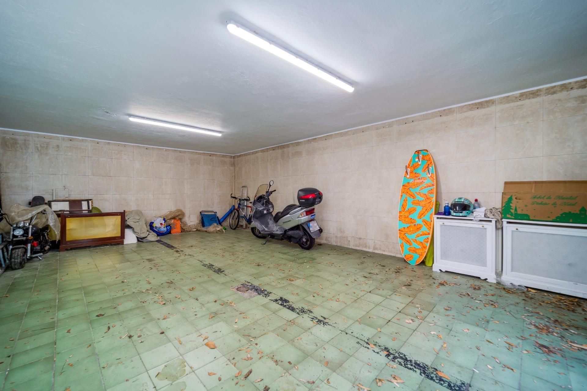 Villa in Getxo