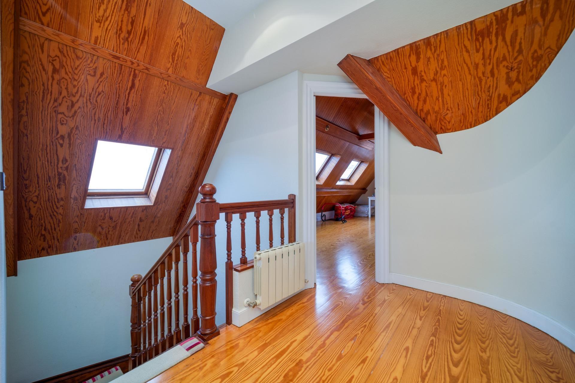 Villa in Getxo