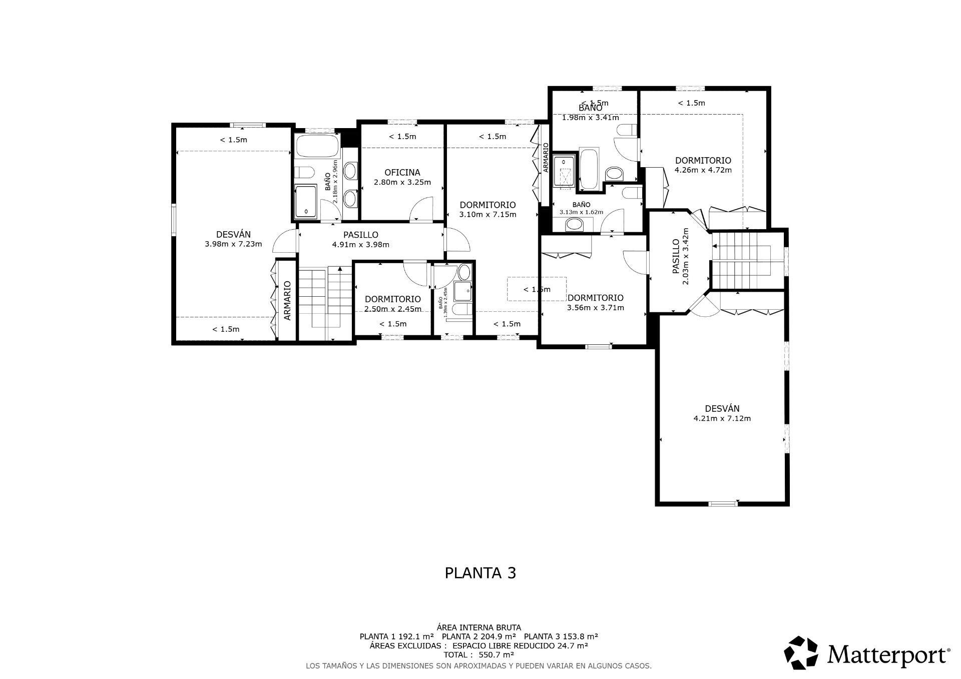 Villa in Getxo