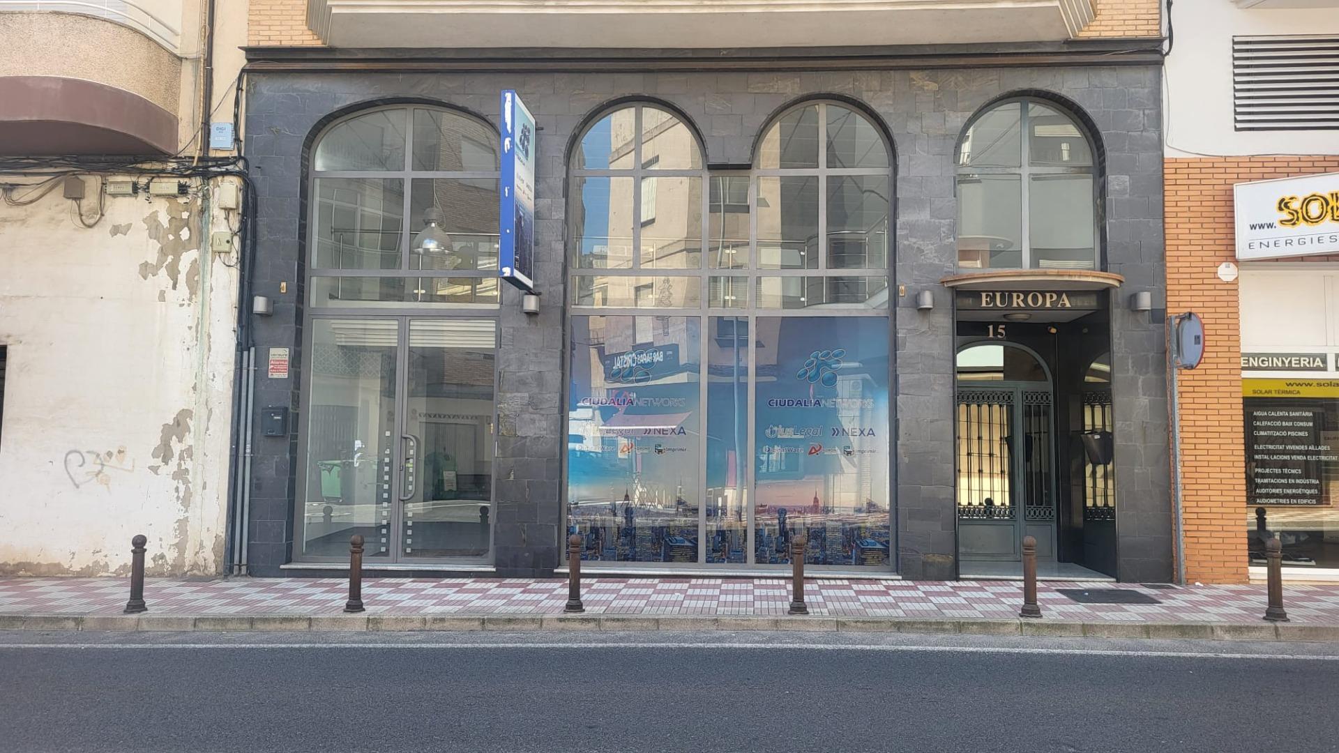 Negocios-Venta-2256103