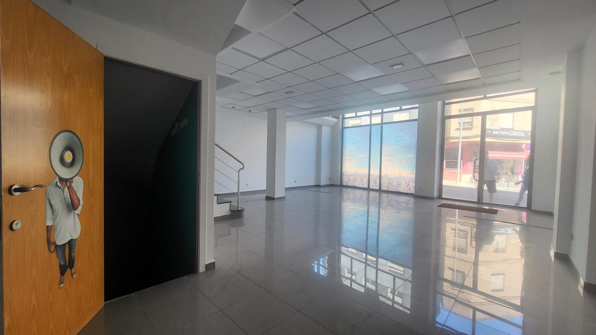 Negocios-Venta-Tavernes de la Valldigna-2256103-Foto-5