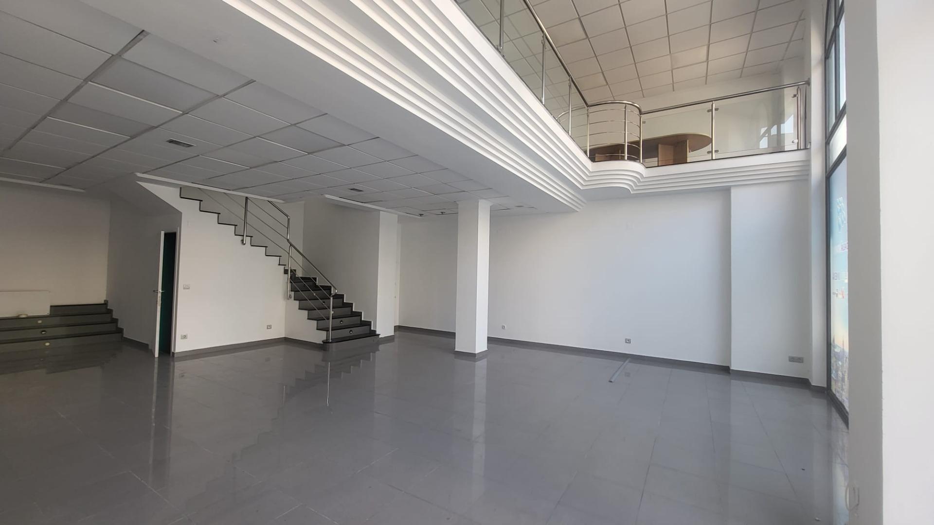 Negocios-Venta-Tavernes de la Valldigna-2256103-Foto-6