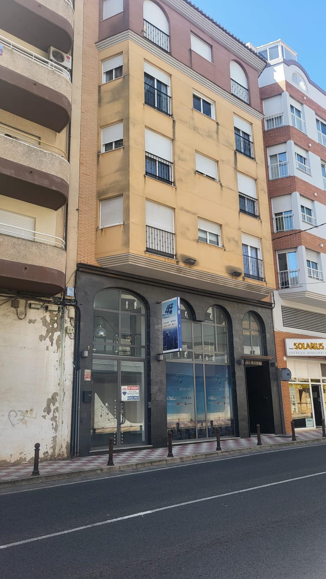 Negocios-Venta-Tavernes de la Valldigna-2256103-Foto-4