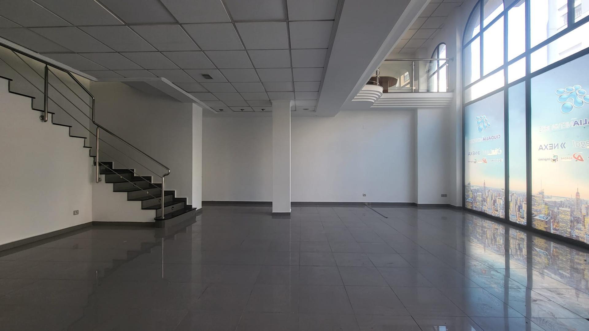 Negocios-Venta-Tavernes de la Valldigna-2256103-Foto-7