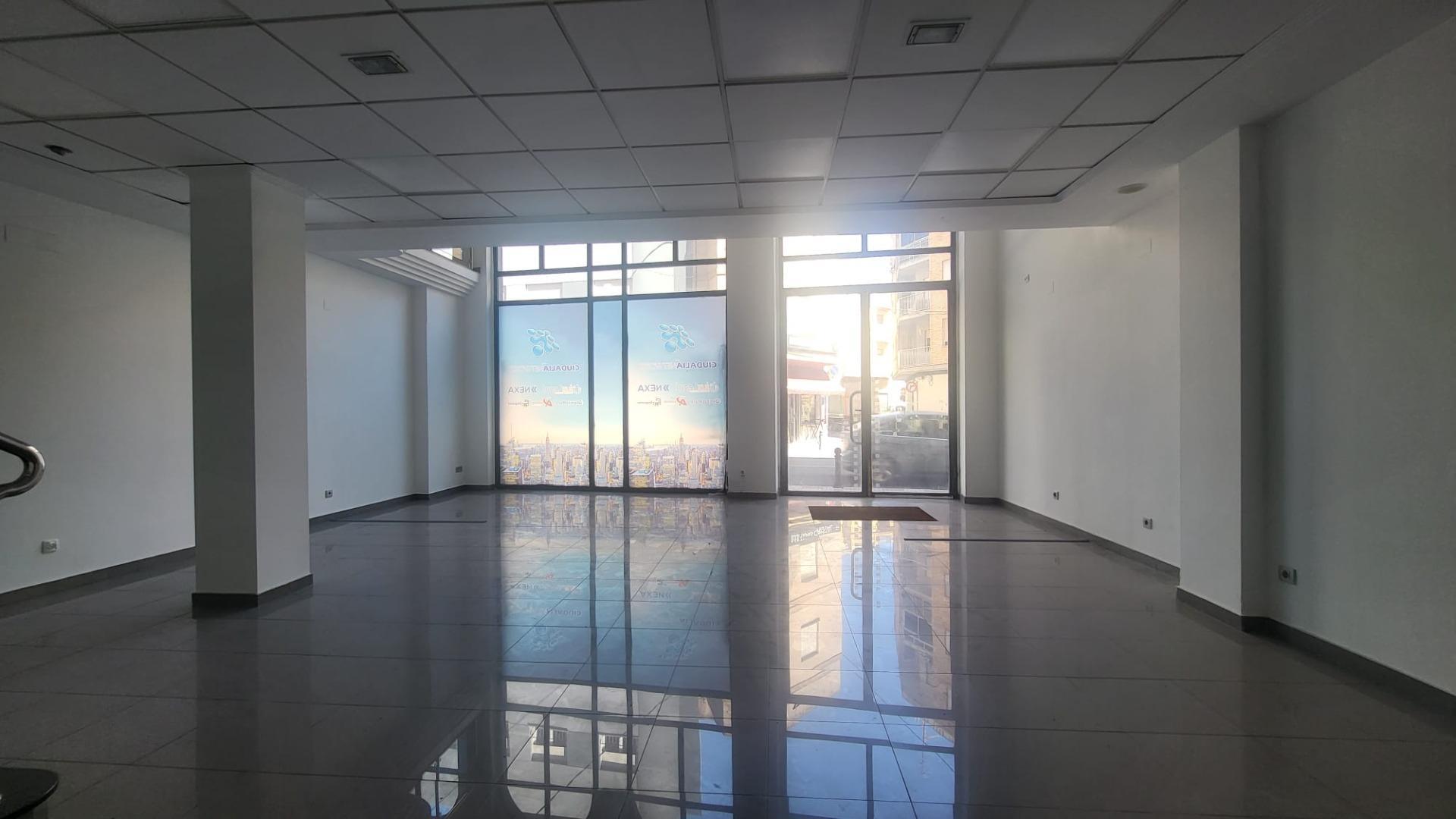 Negocios-Venta-Tavernes de la Valldigna-2256103-Foto-9