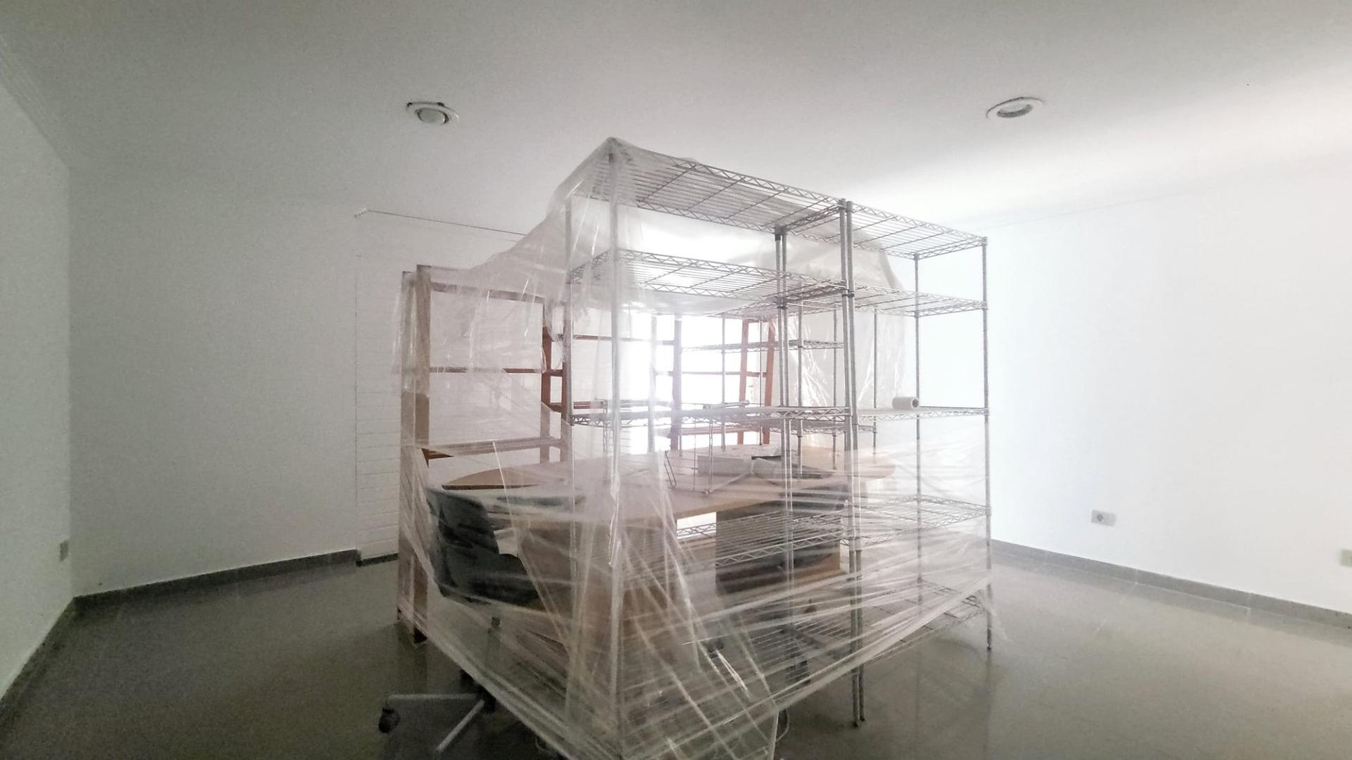 Negocios-Venta-Tavernes de la Valldigna-2256103-Foto-10