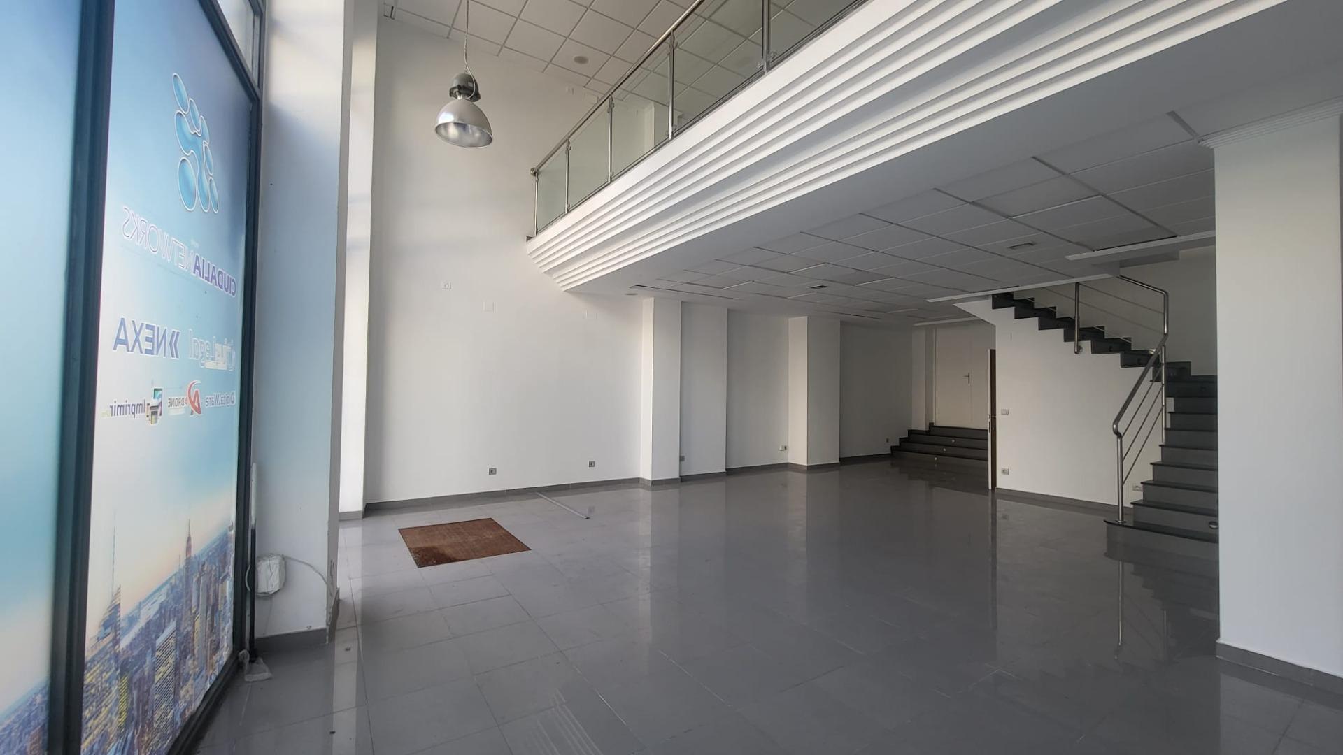 Negocios-Venta-Tavernes de la Valldigna-2256103-Foto-8