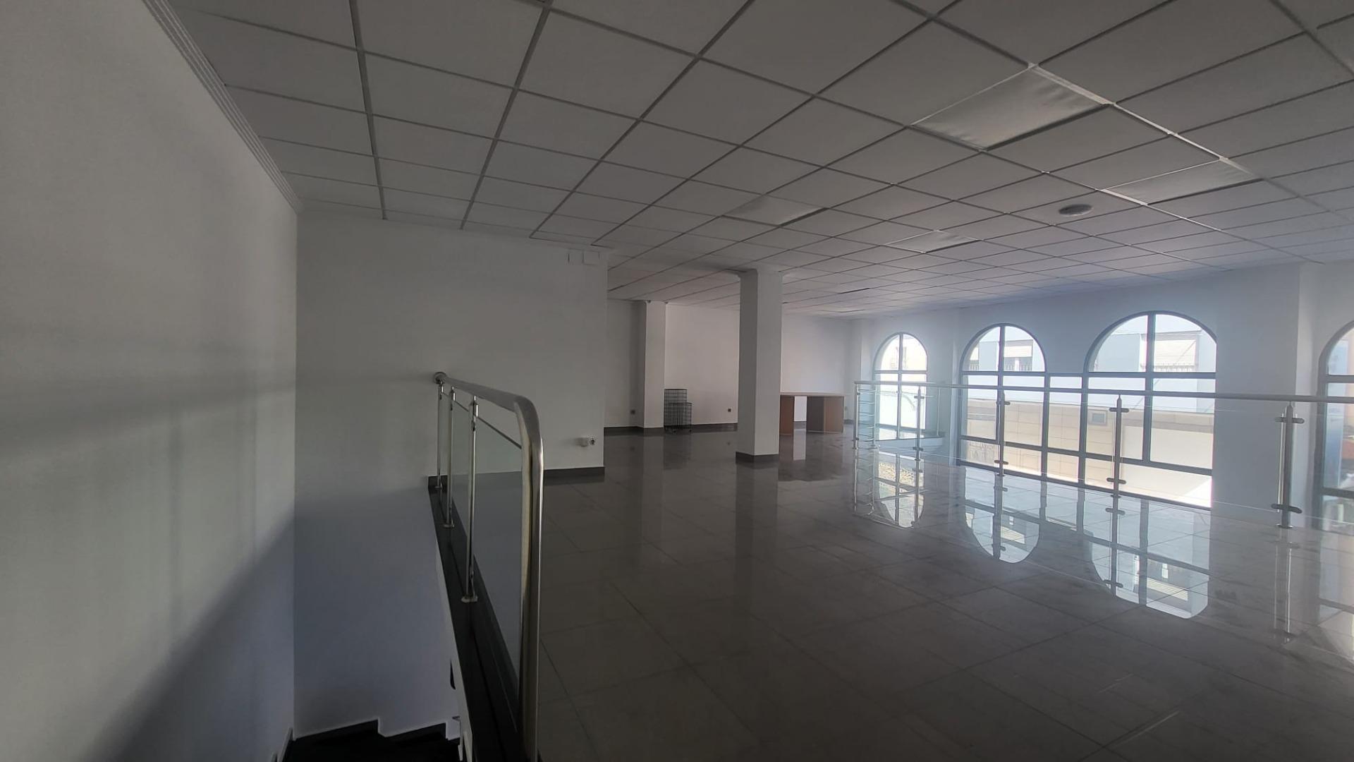 Negocios-Venta-Tavernes de la Valldigna-2256103-Foto-11