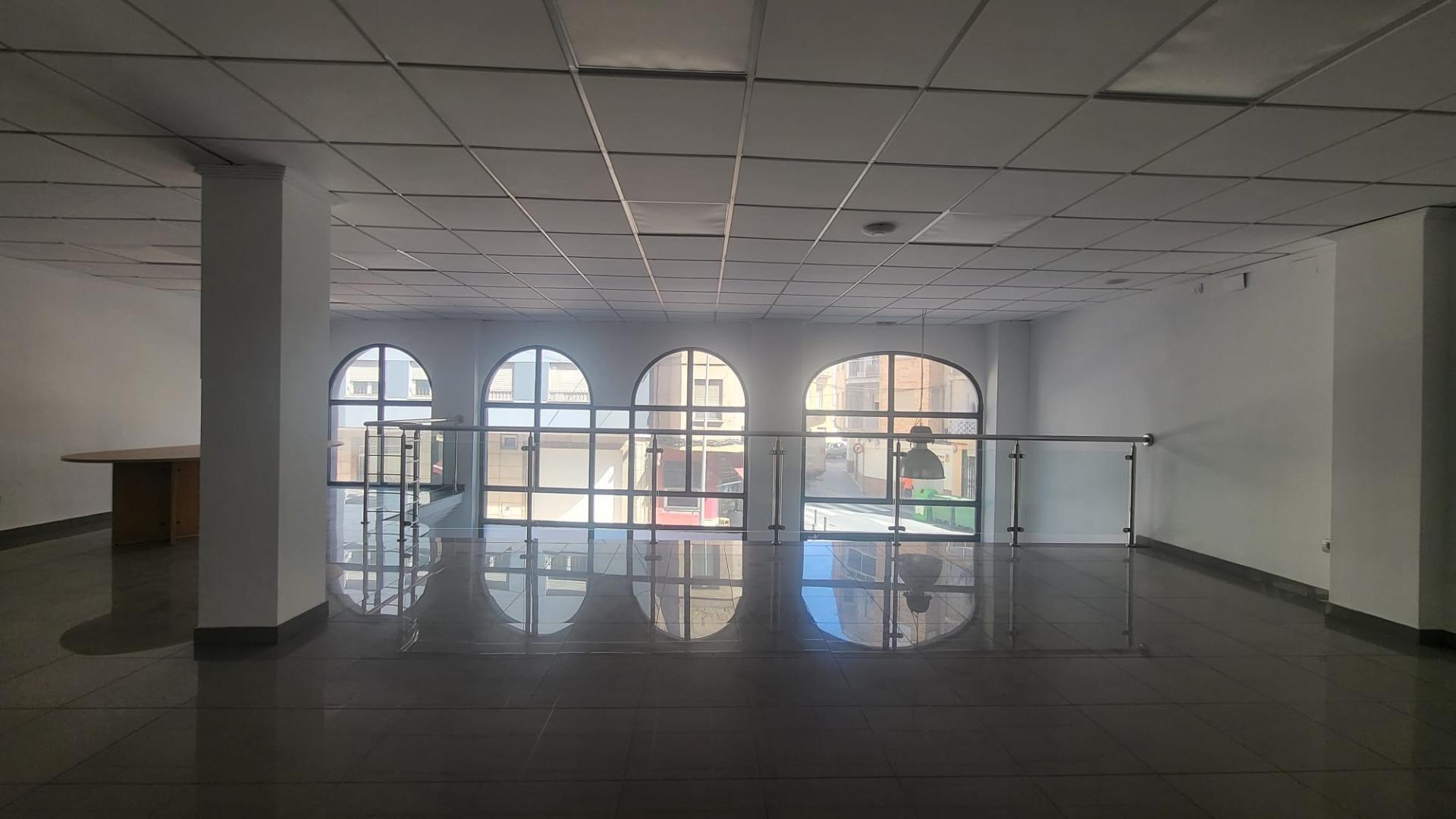 Negocios-Venta-Tavernes de la Valldigna-2256103-Foto-13