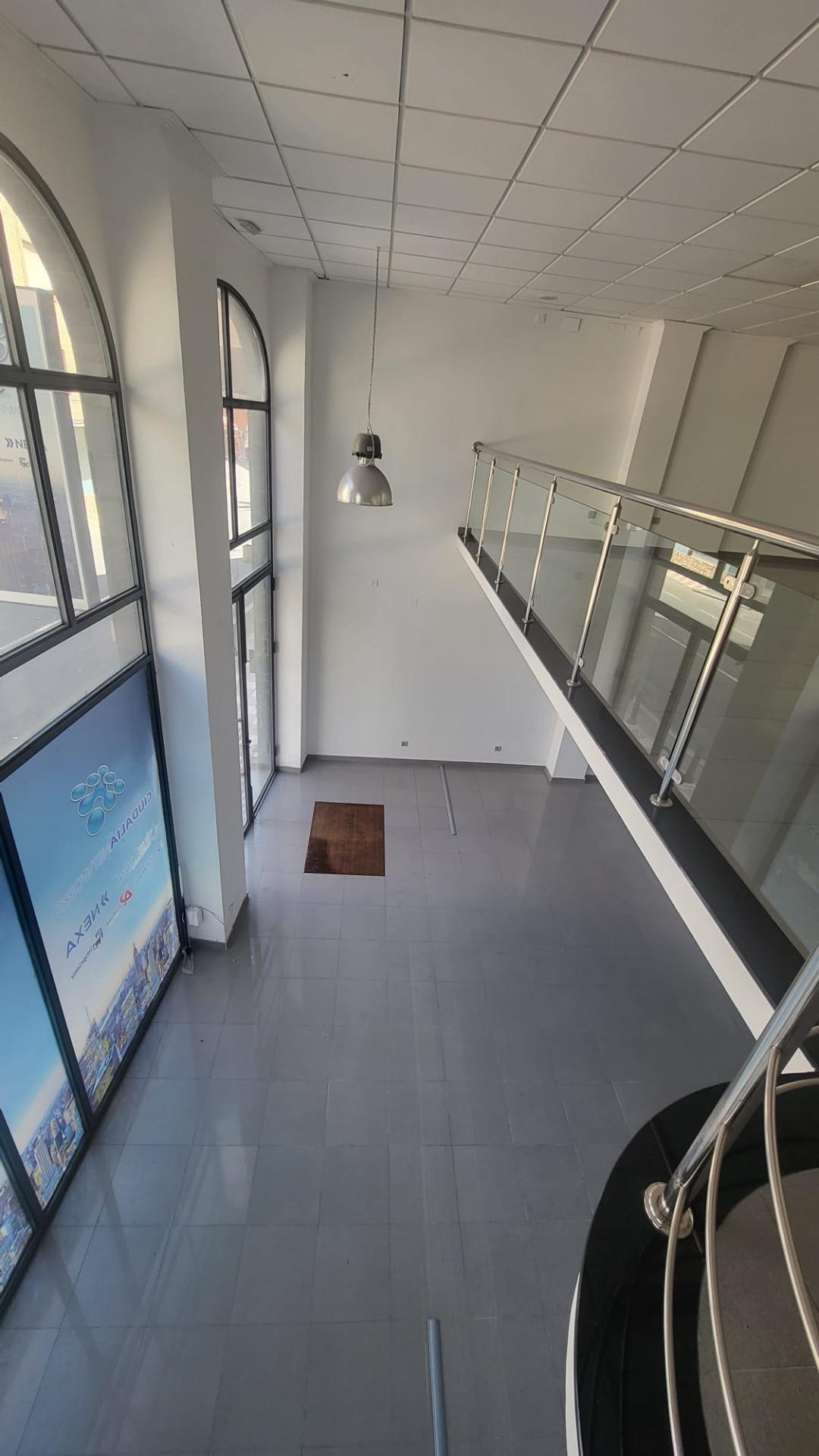 Negocios-Venta-Tavernes de la Valldigna-2256103-Foto-14