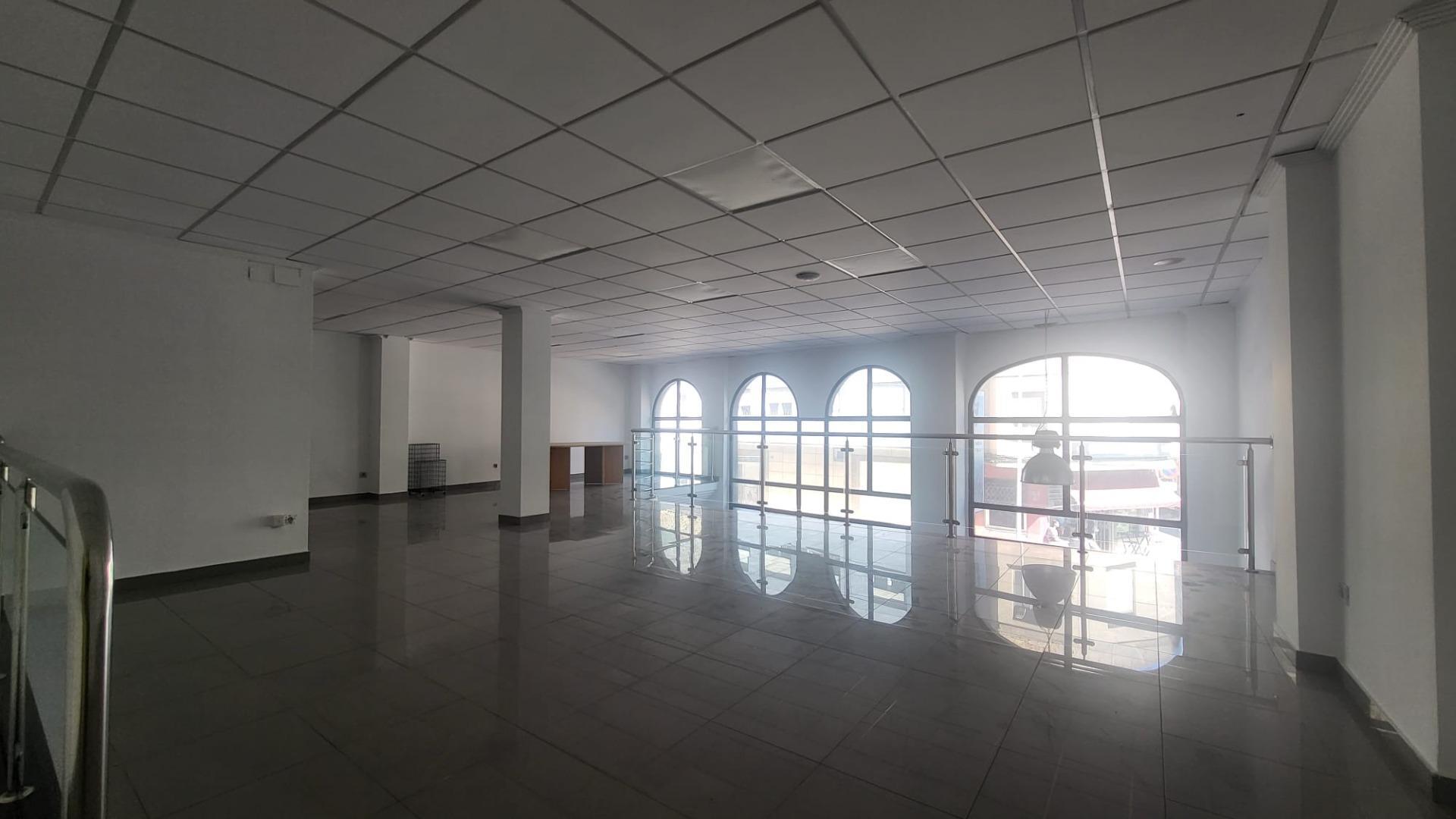 Negocios-Venta-Tavernes de la Valldigna-2256103-Foto-12