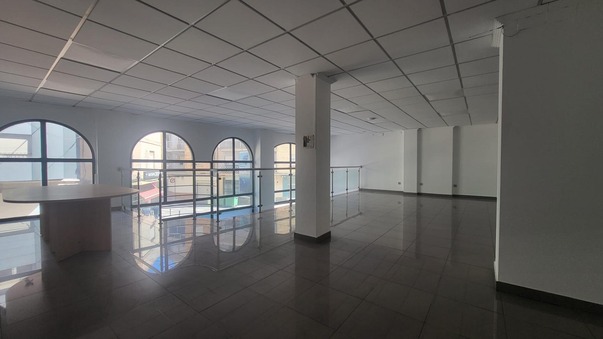 Negocios-Venta-Tavernes de la Valldigna-2256103-Foto-16