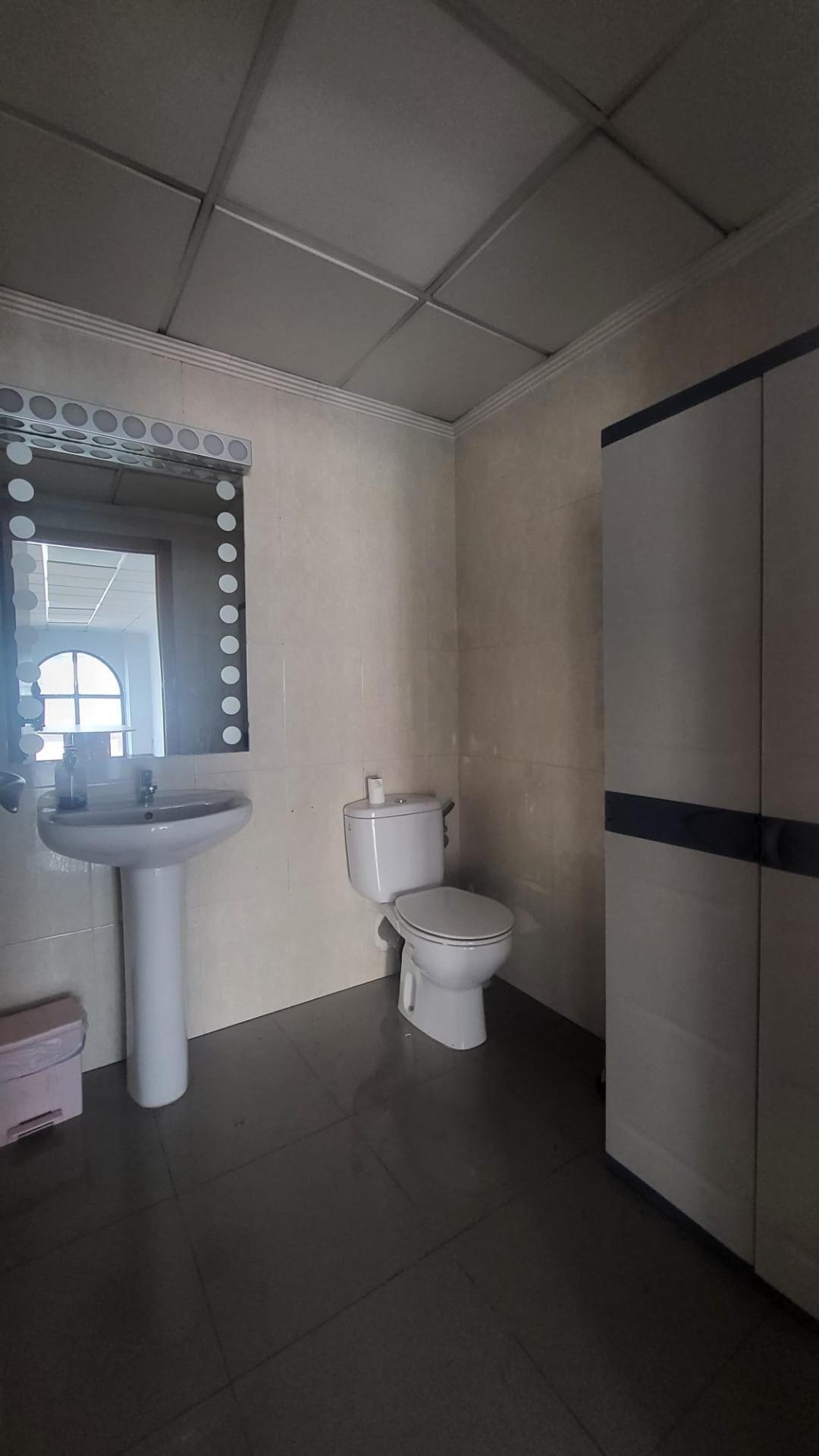 Negocios-Venta-Tavernes de la Valldigna-2256103-Foto-18