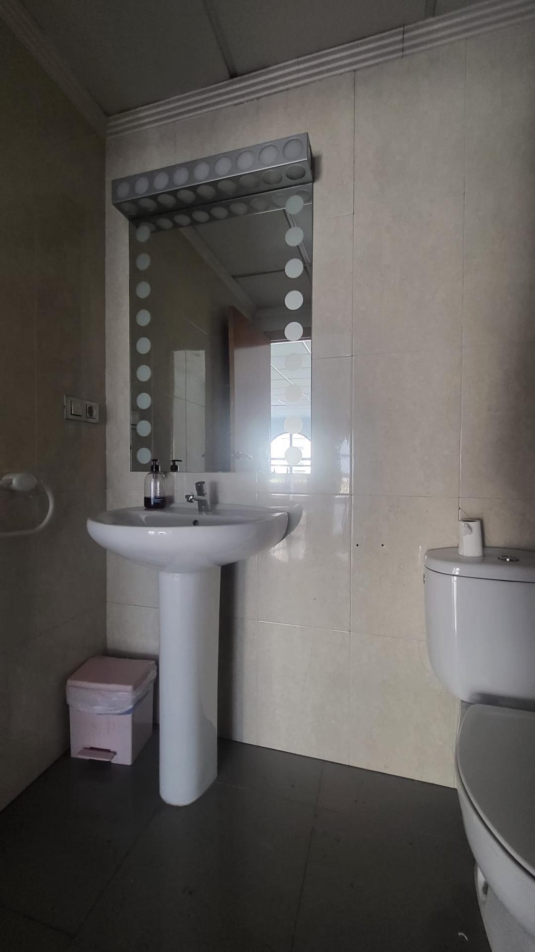 Negocios-Venta-Tavernes de la Valldigna-2256103-Foto-17