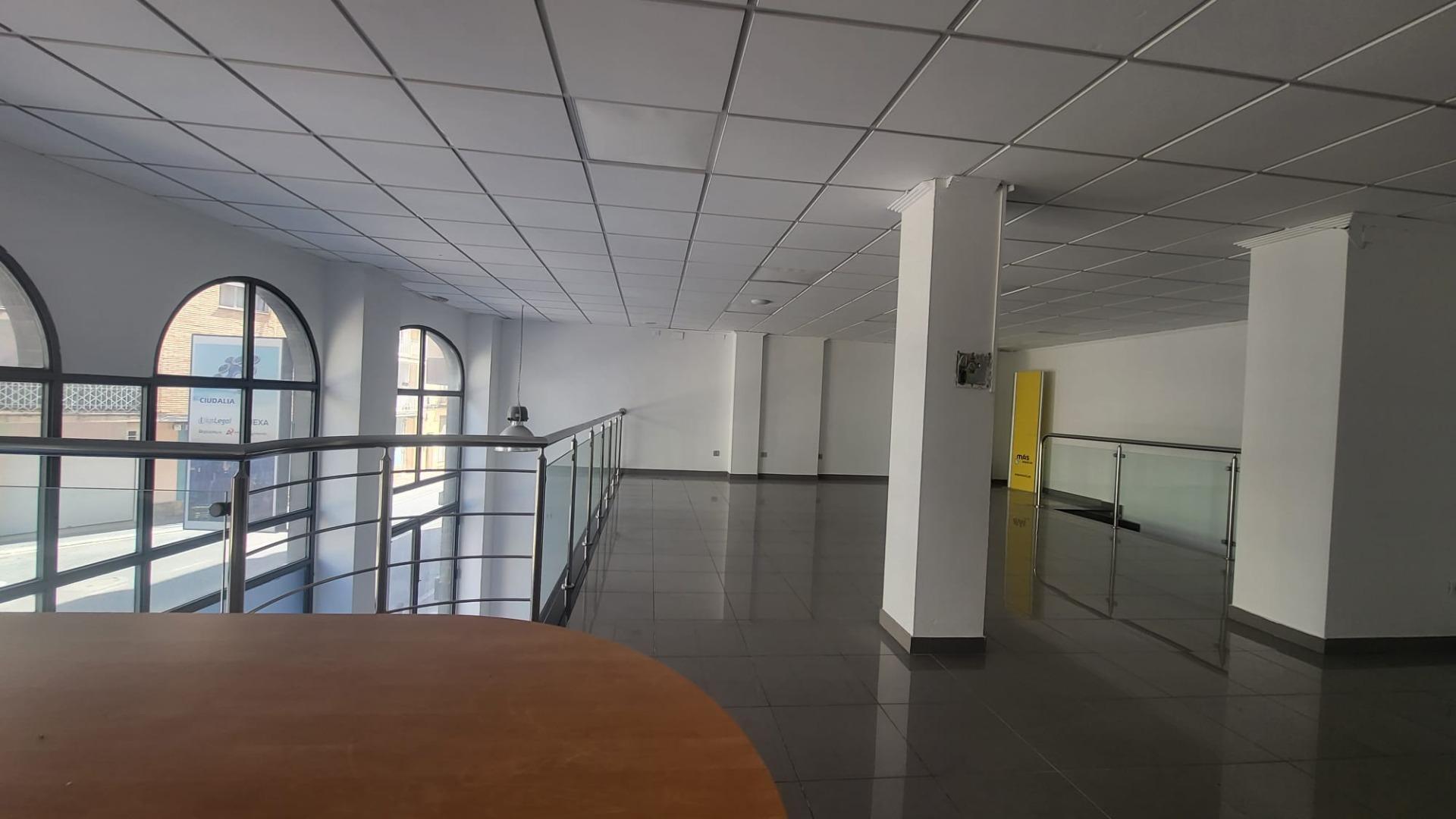 Negocios-Venta-Tavernes de la Valldigna-2256103-Foto-15