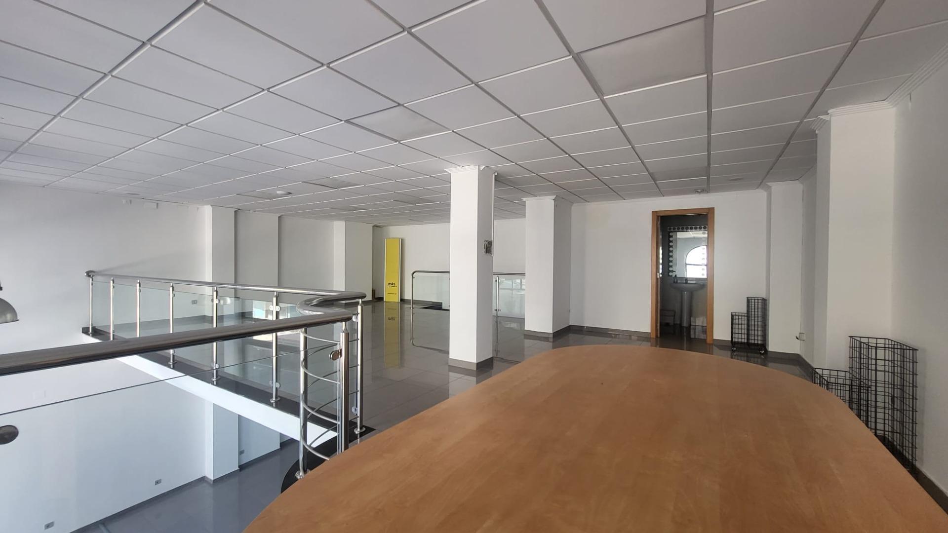 Negocios-Venta-Tavernes de la Valldigna-2256103-Foto-19