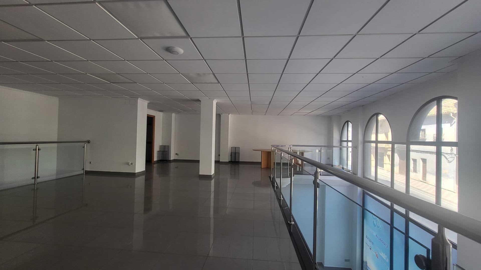 Negocios-Venta-Tavernes de la Valldigna-2256103-Foto-21